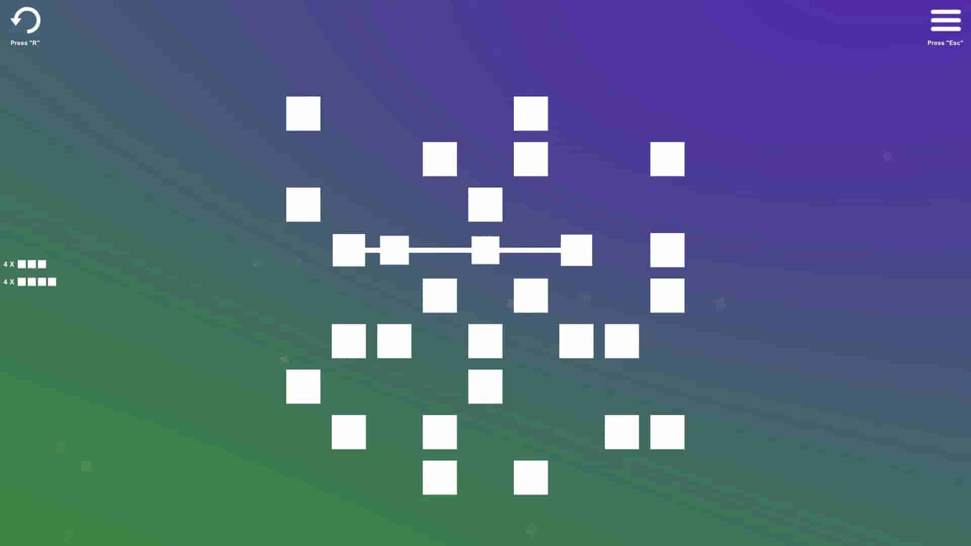 Linked screenshot thumbnail screenshot 3