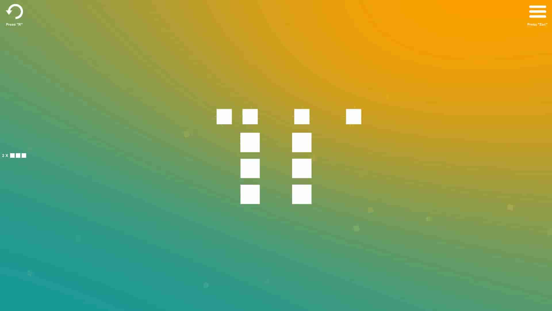Linked screenshot thumbnail screenshot 4