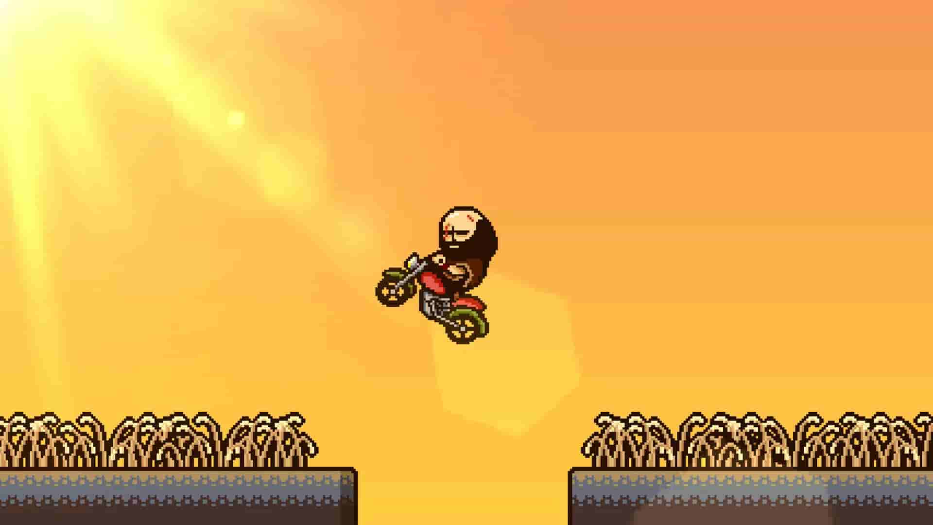 LISA: The Painful screenshot thumbnail screenshot 9