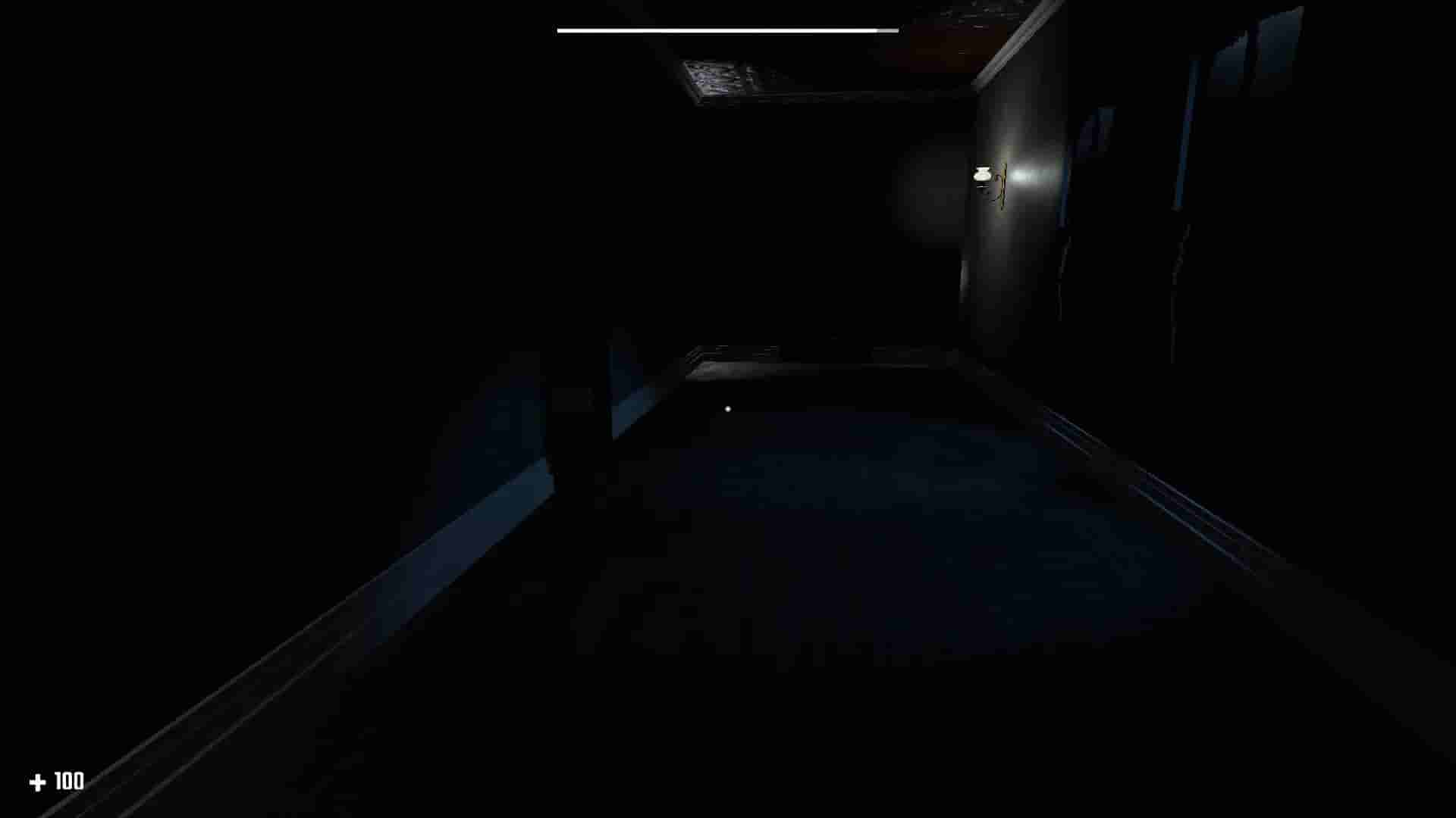 Little Devil screenshot thumbnail screenshot 2