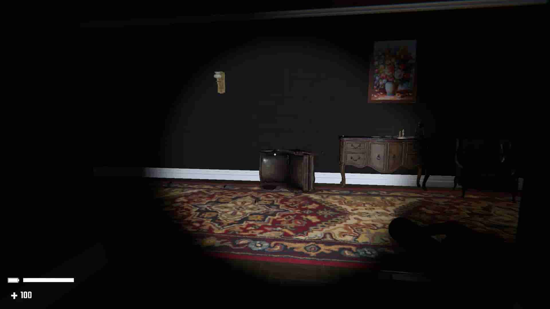 Little Devil screenshot thumbnail screenshot 3