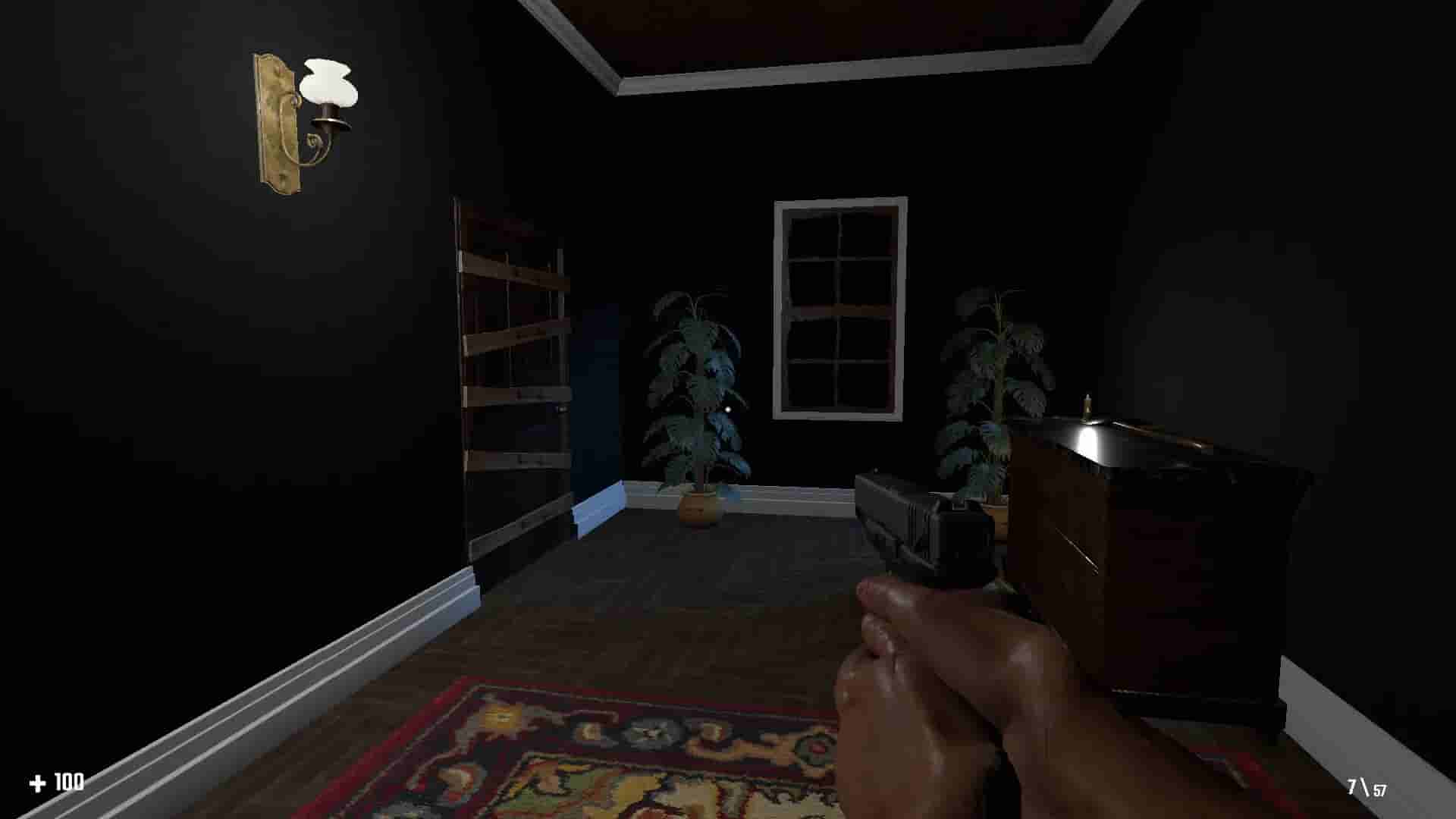 Little Devil screenshot thumbnail screenshot 5