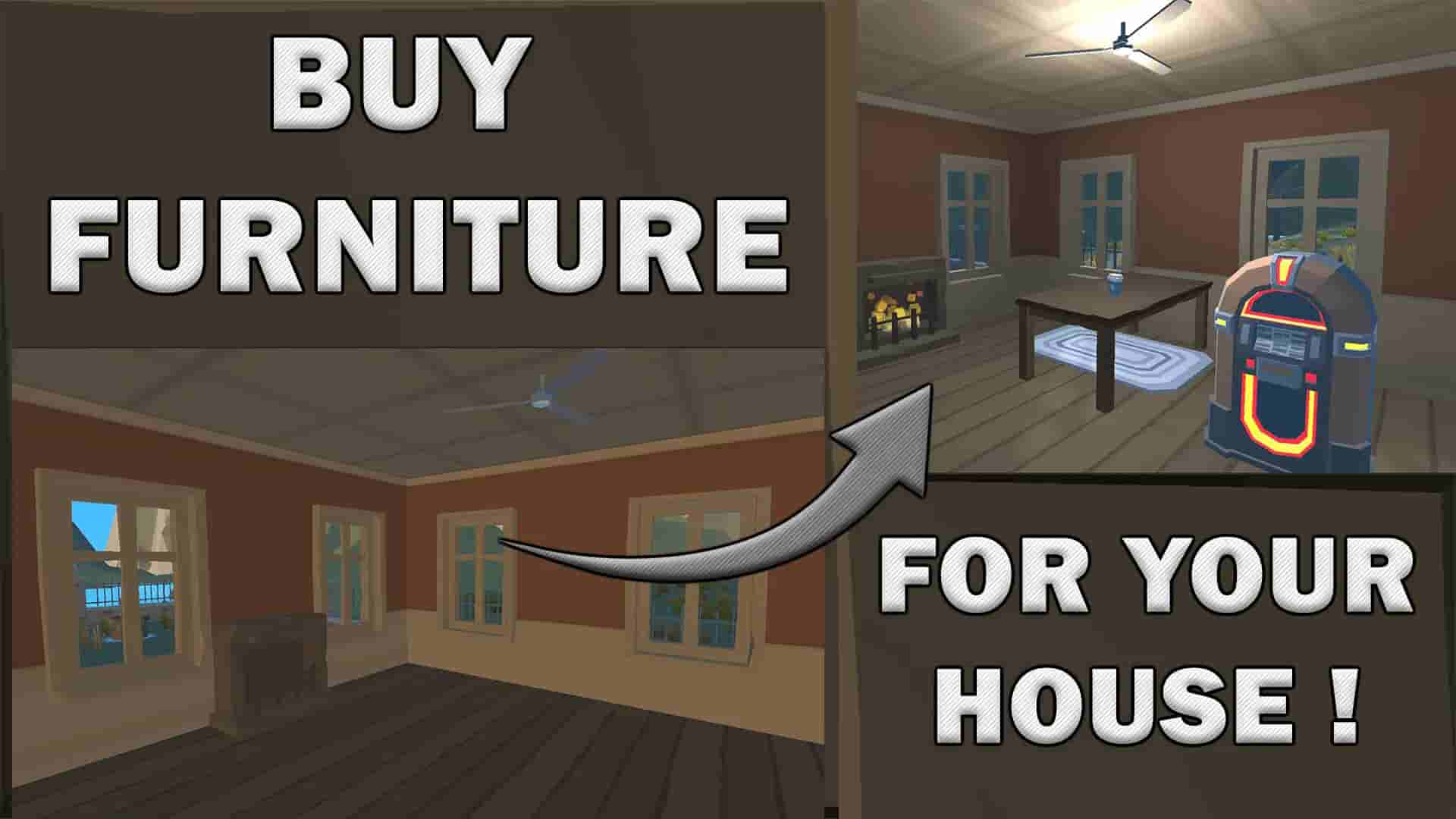 Little Farm Island screenshot thumbnail screenshot 2