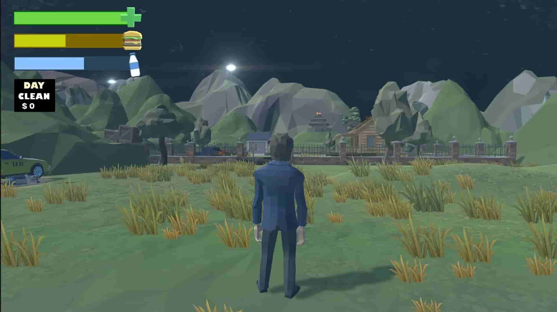 Little Farm Island screenshot thumbnail screenshot 5