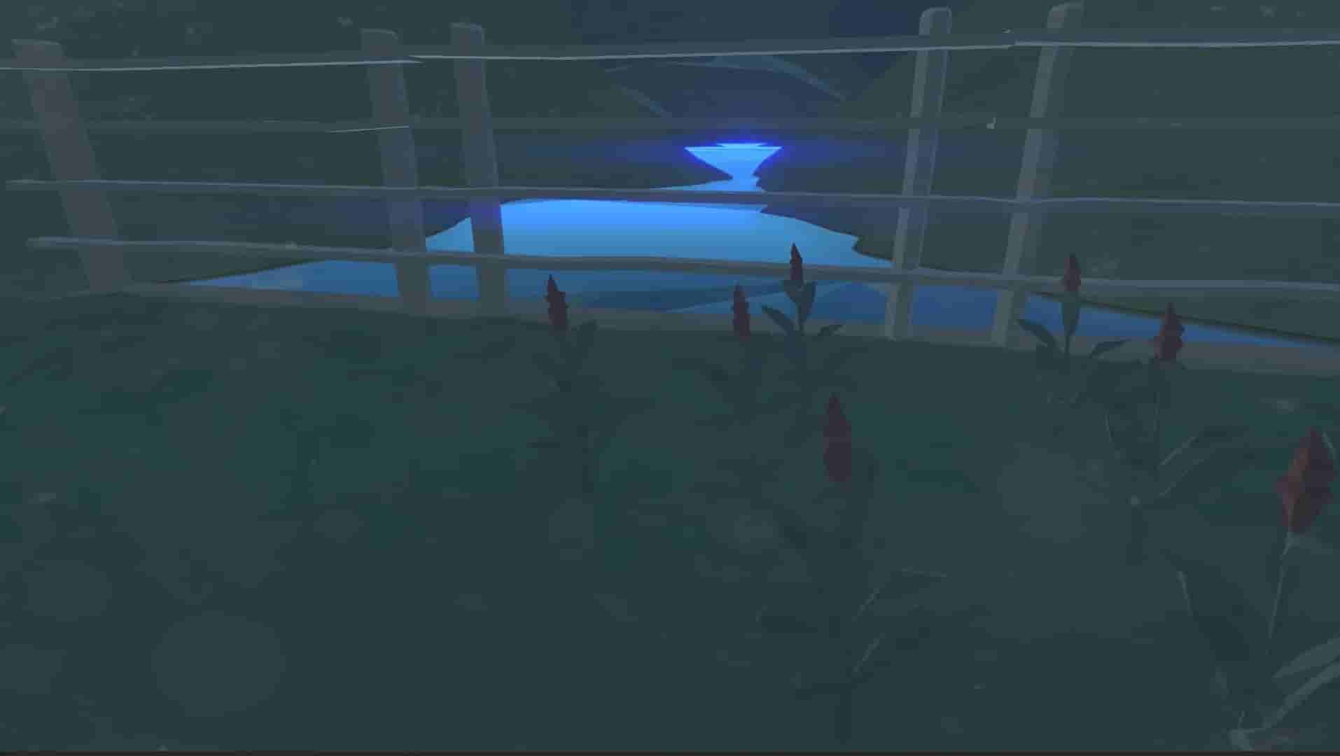 Little Farm Island screenshot thumbnail screenshot 7