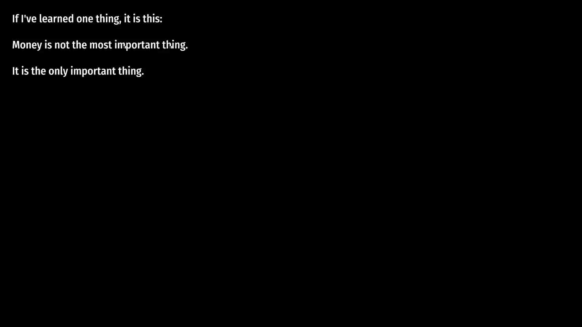 Little Red Lie screenshot thumbnail screenshot 4