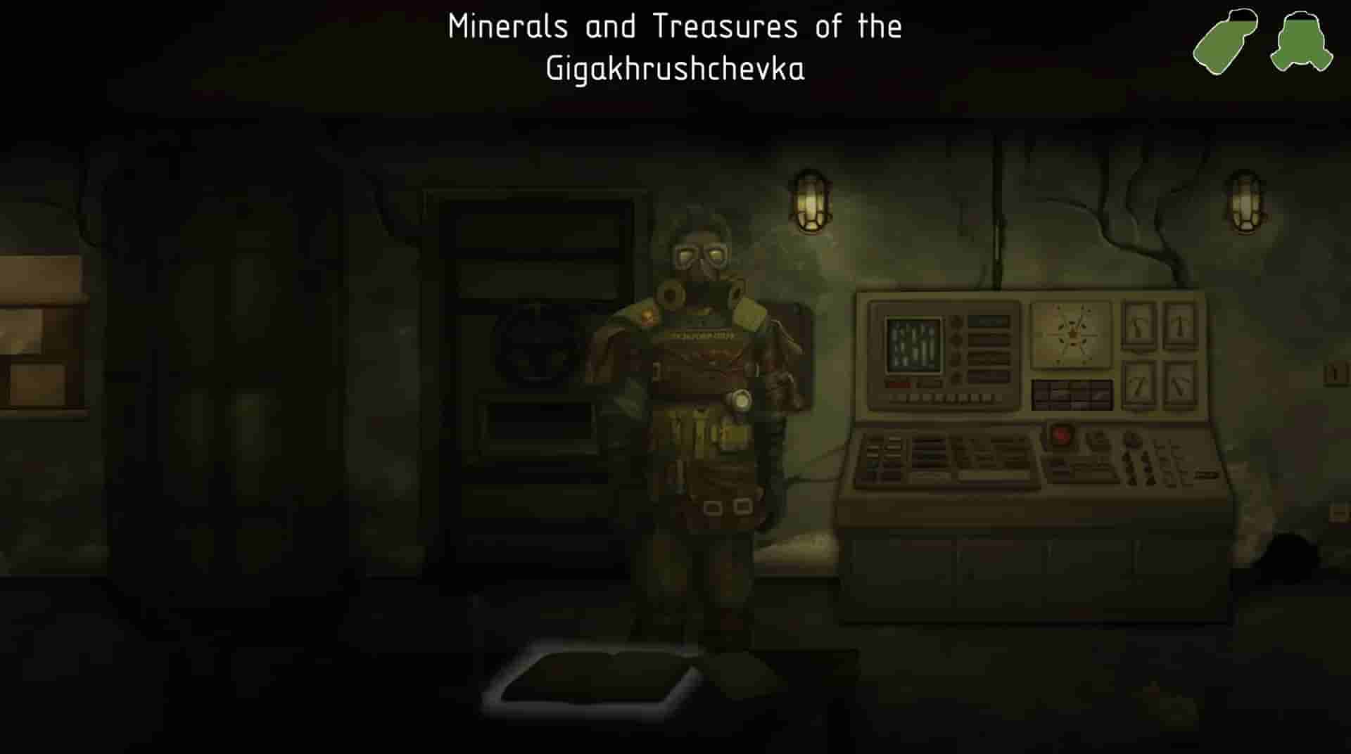 Living Cell screenshot thumbnail screenshot 1