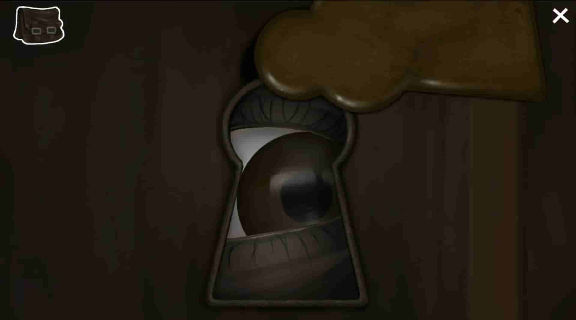 Living Cell screenshot thumbnail screenshot 2