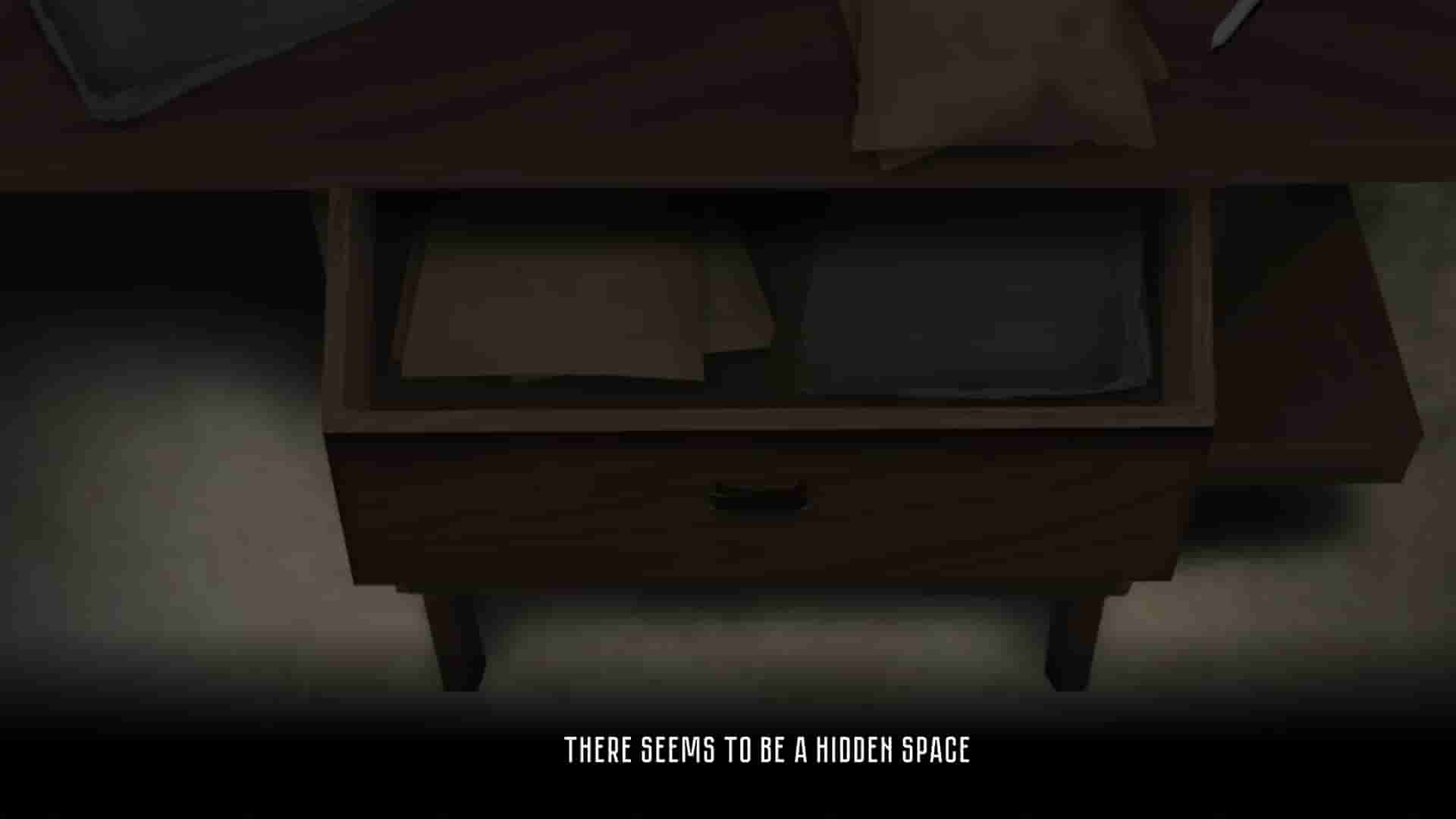 Living Cell screenshot thumbnail screenshot 4