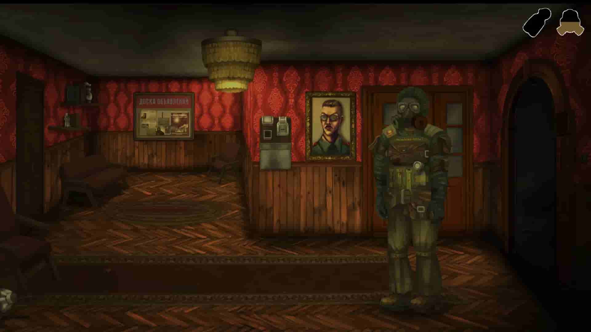 Living Cell screenshot thumbnail screenshot 7