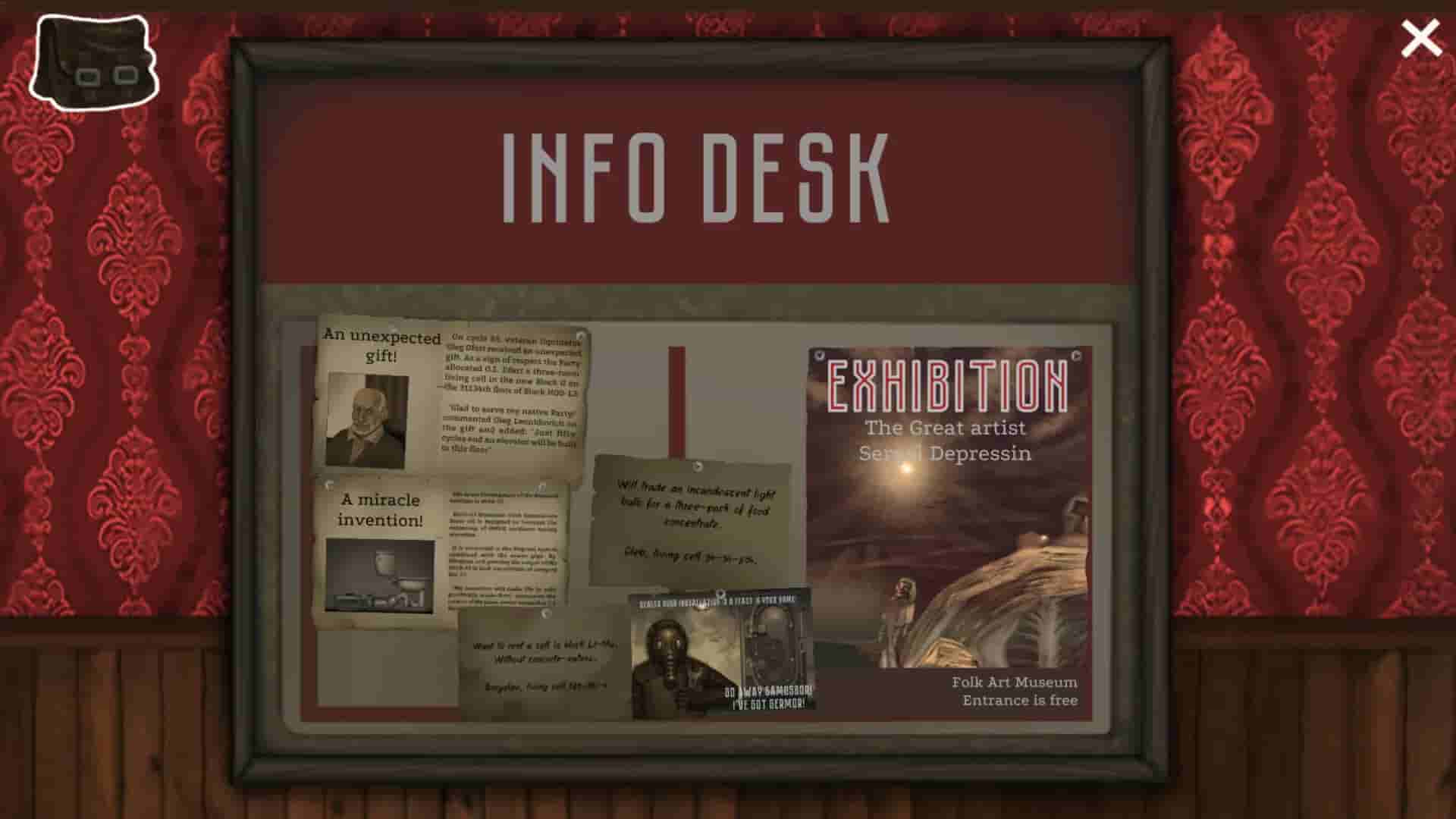Living Cell screenshot thumbnail screenshot 8