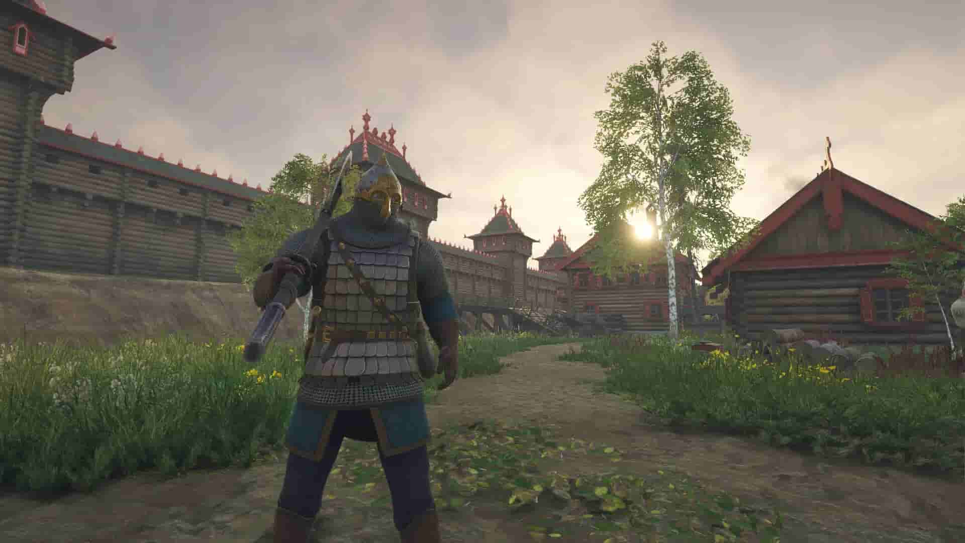 LIZARDS MUST DIE 2 screenshot thumbnail screenshot 6
