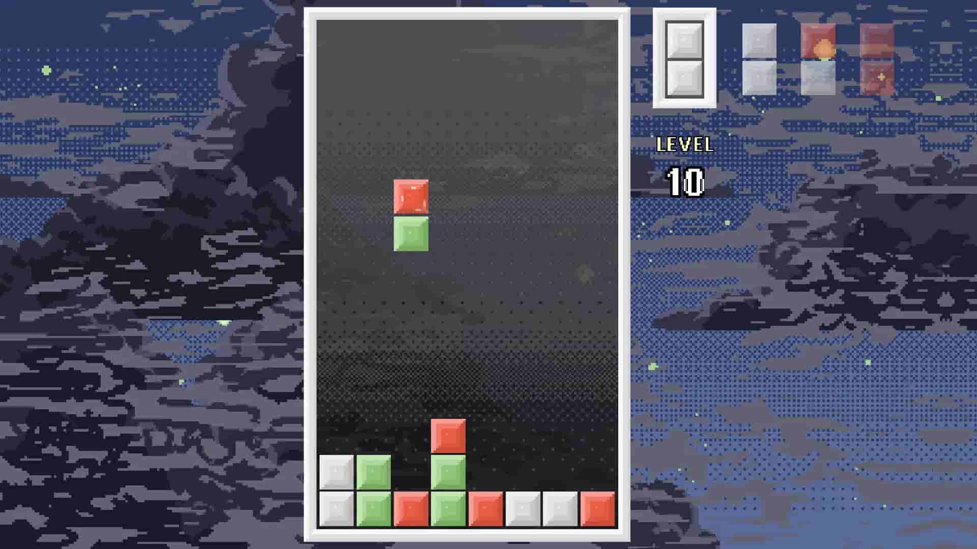 LoBlocks screenshot thumbnail screenshot 3