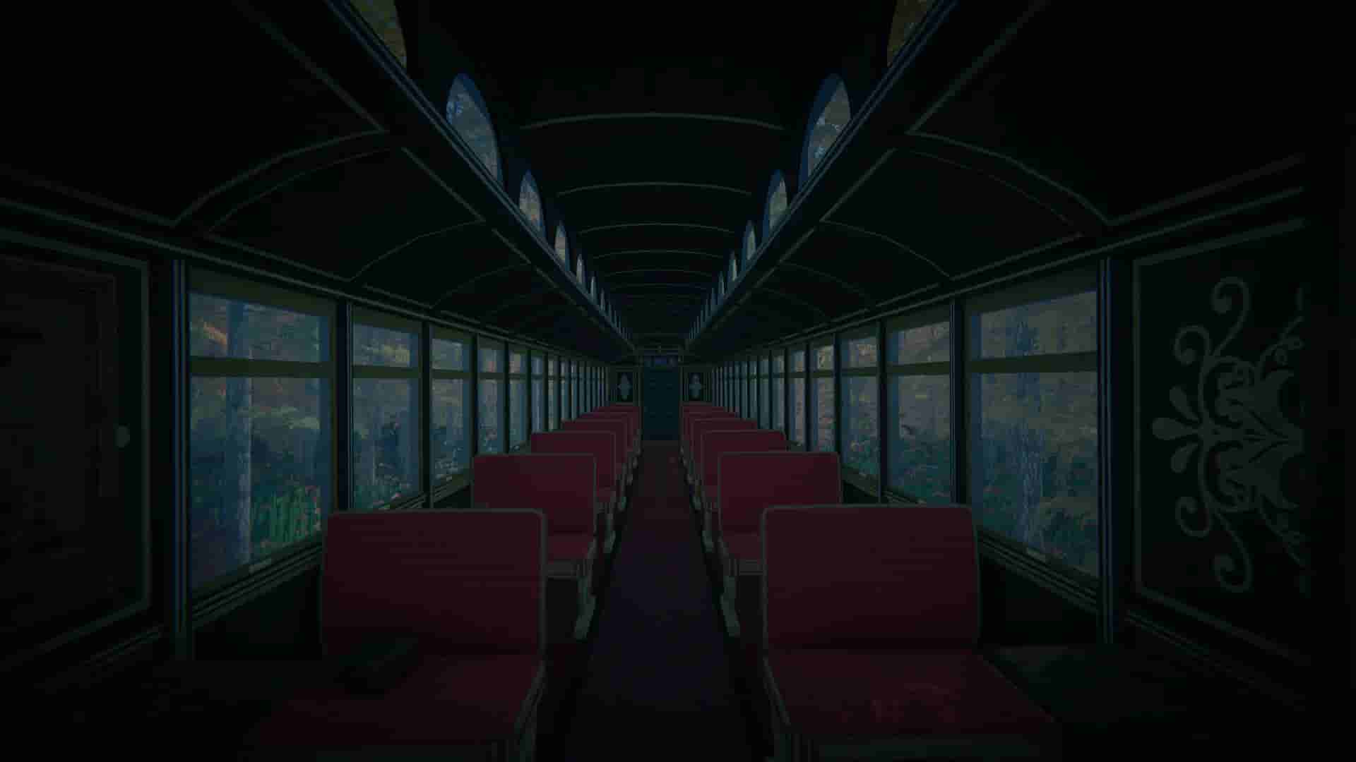 Locked In Mind screenshot thumbnail screenshot 3