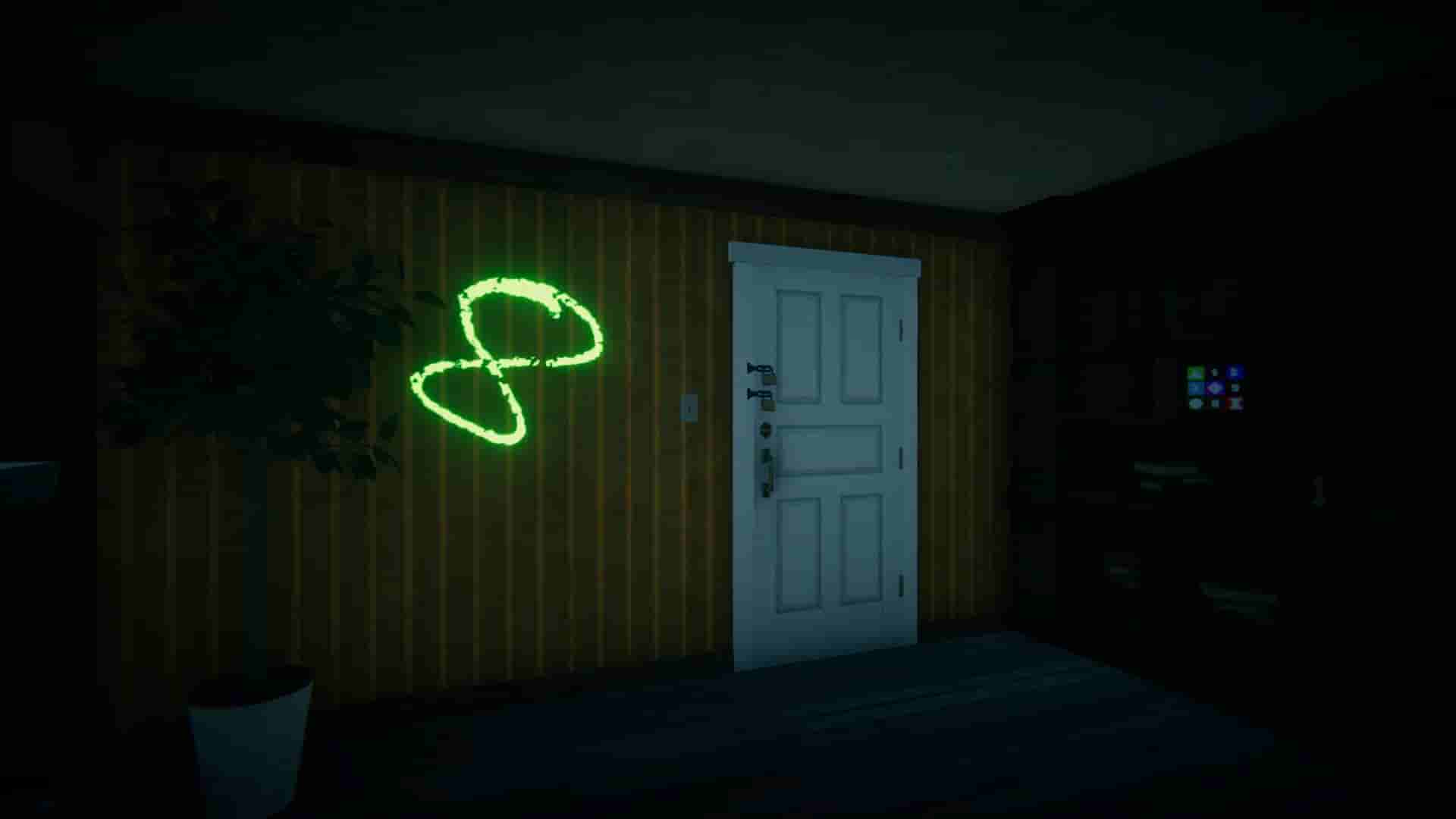 Locked In Mind screenshot thumbnail screenshot 6