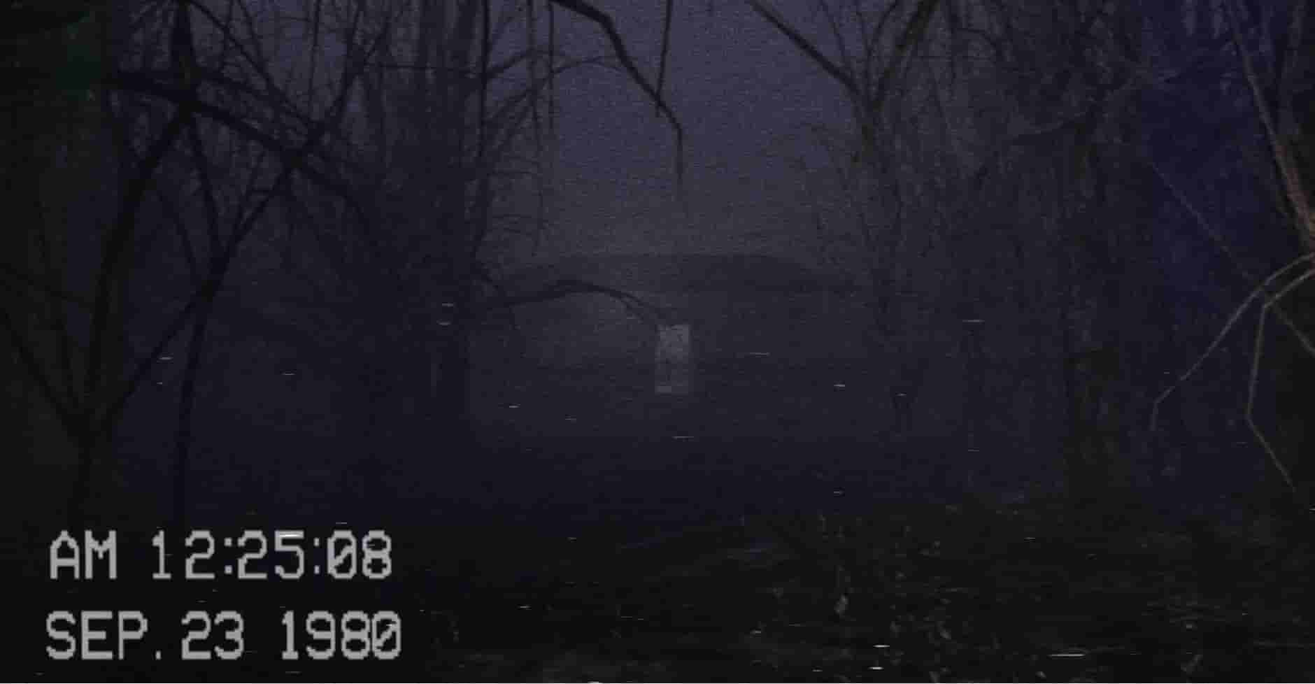 Locked Up screenshot thumbnail screenshot 1