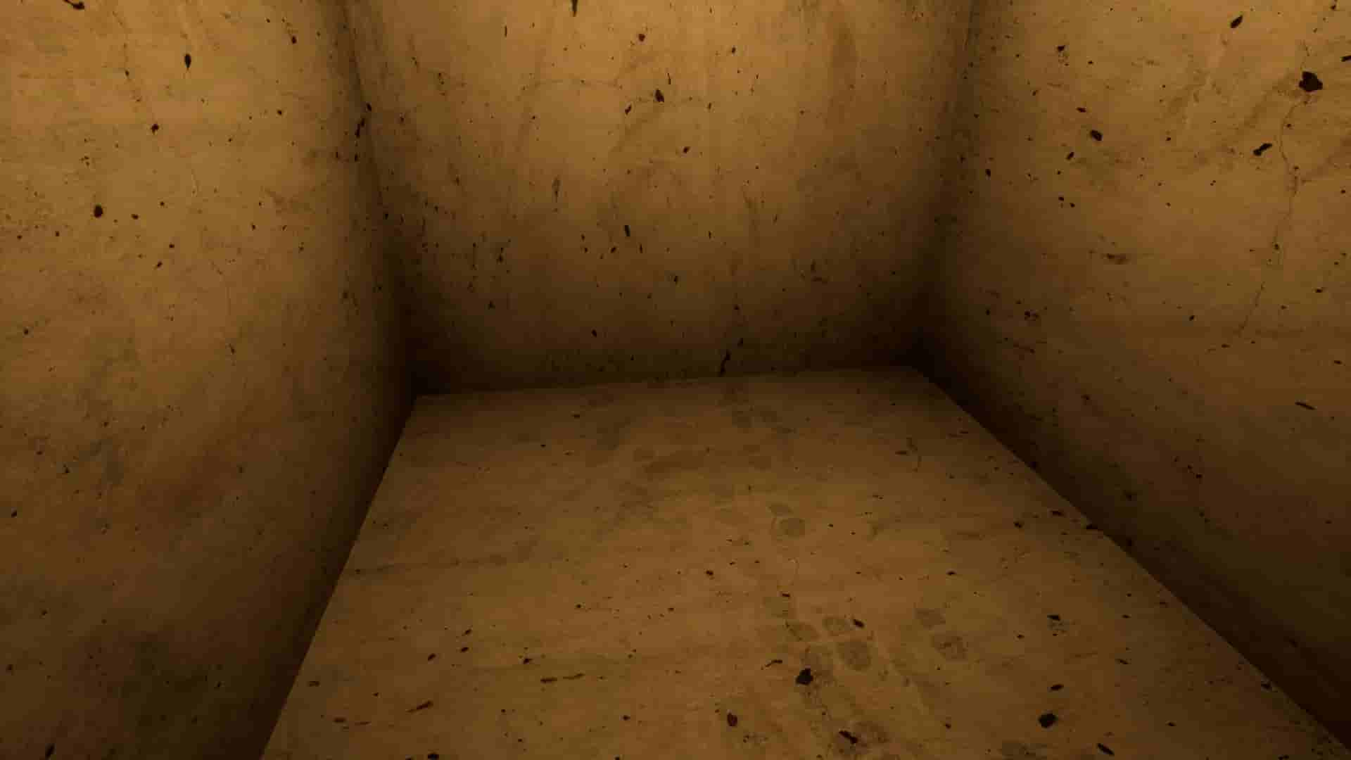 Locked Up screenshot thumbnail screenshot 11