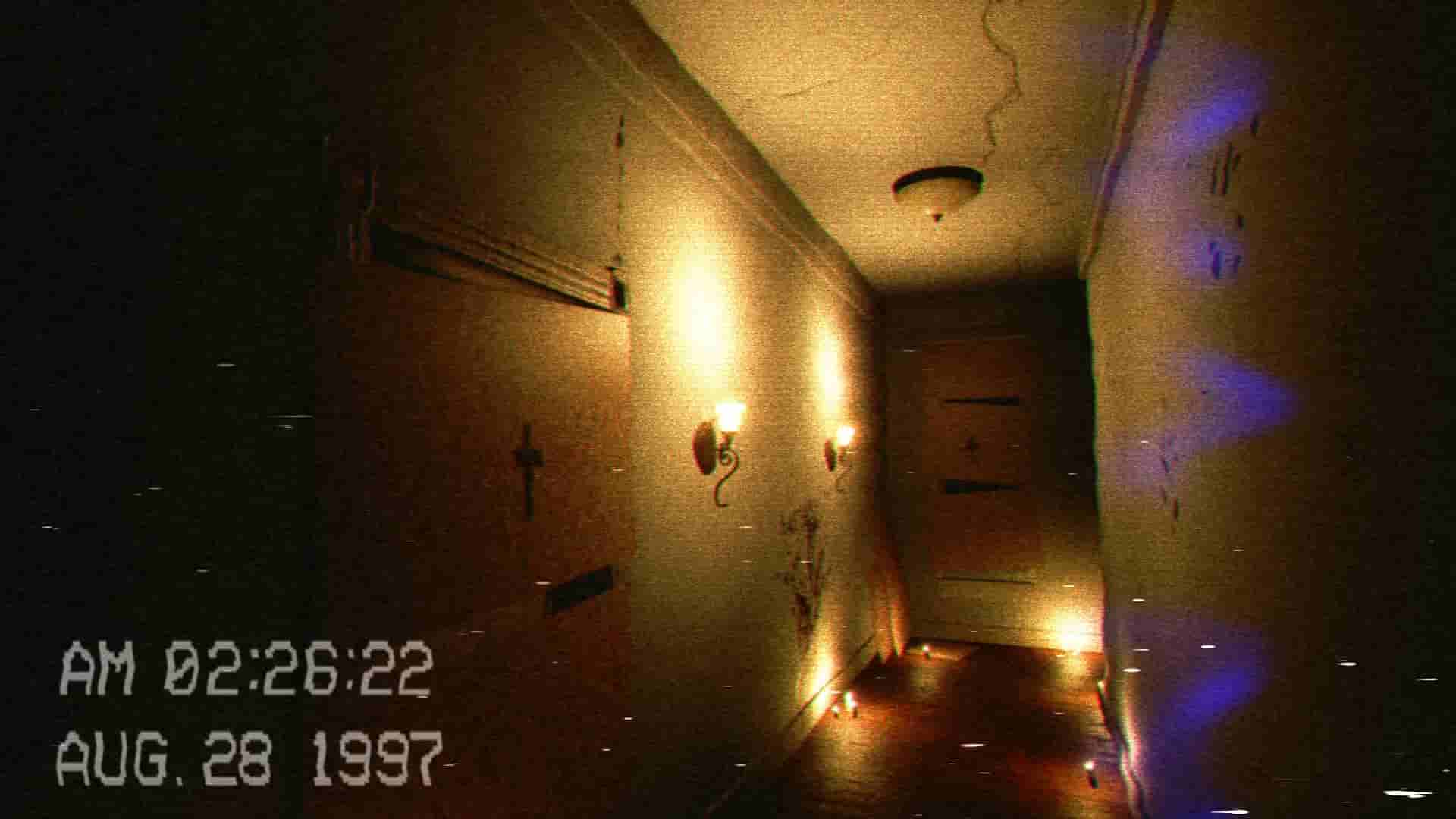 Locked Up screenshot thumbnail screenshot 13