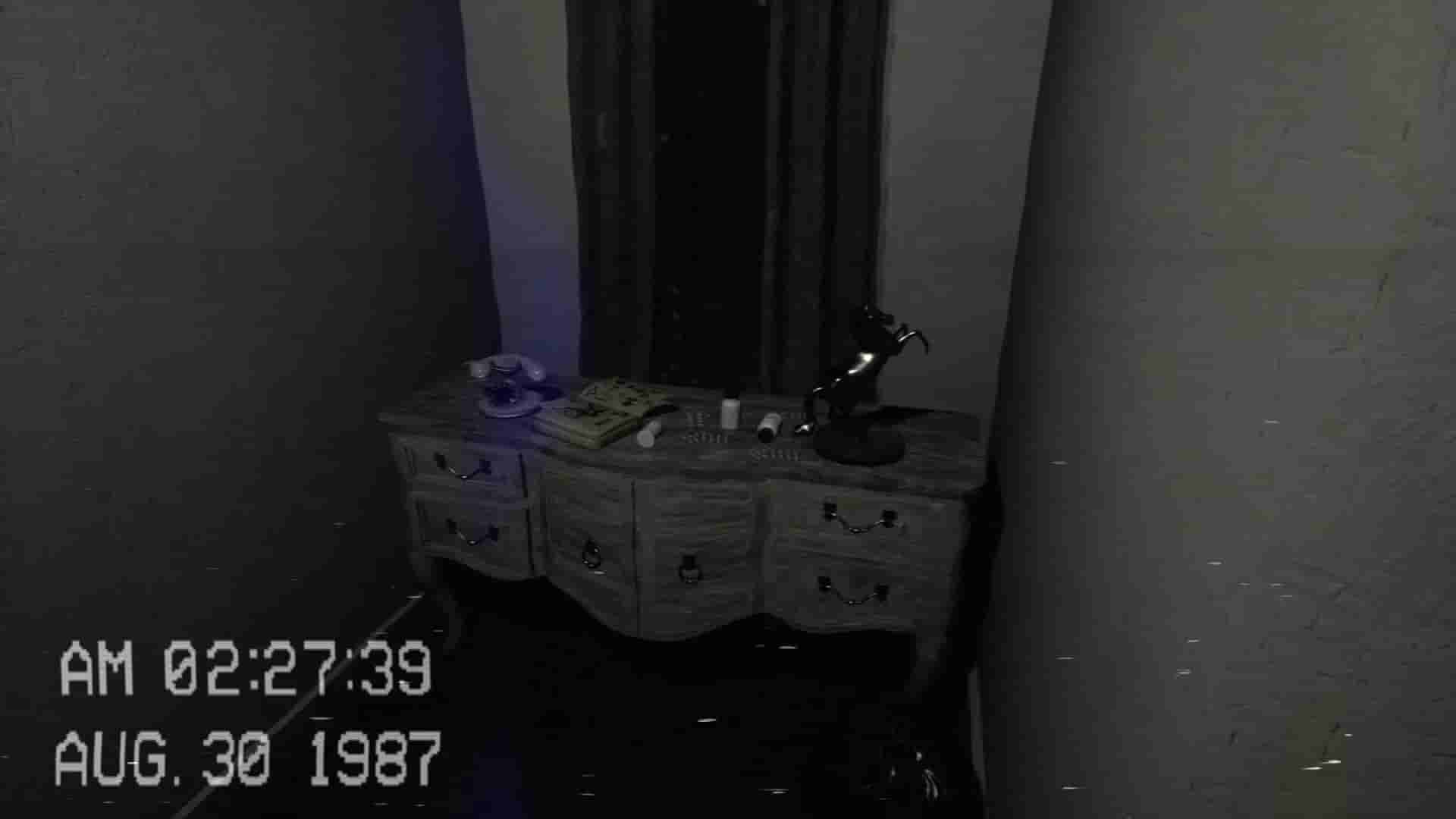 Locked Up screenshot thumbnail screenshot 16