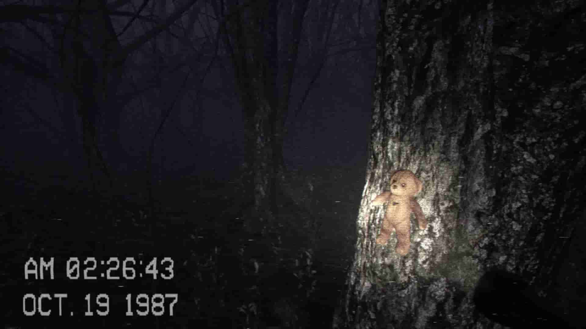 Locked Up screenshot thumbnail screenshot 9