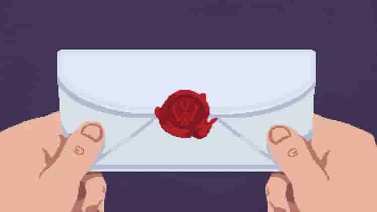 Loco Motive screenshot thumbnail screenshot 6