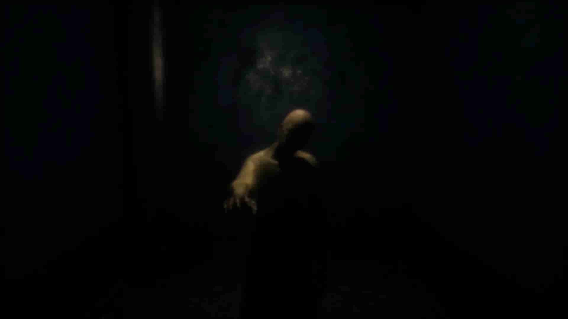 Loco Parentis / 孤女咒怨 screenshot thumbnail screenshot 4