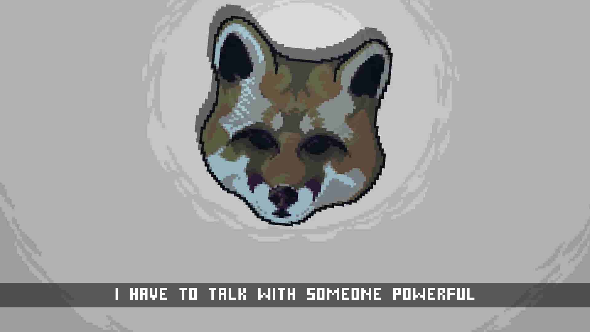 Lofi Ping Pong screenshot thumbnail screenshot 2