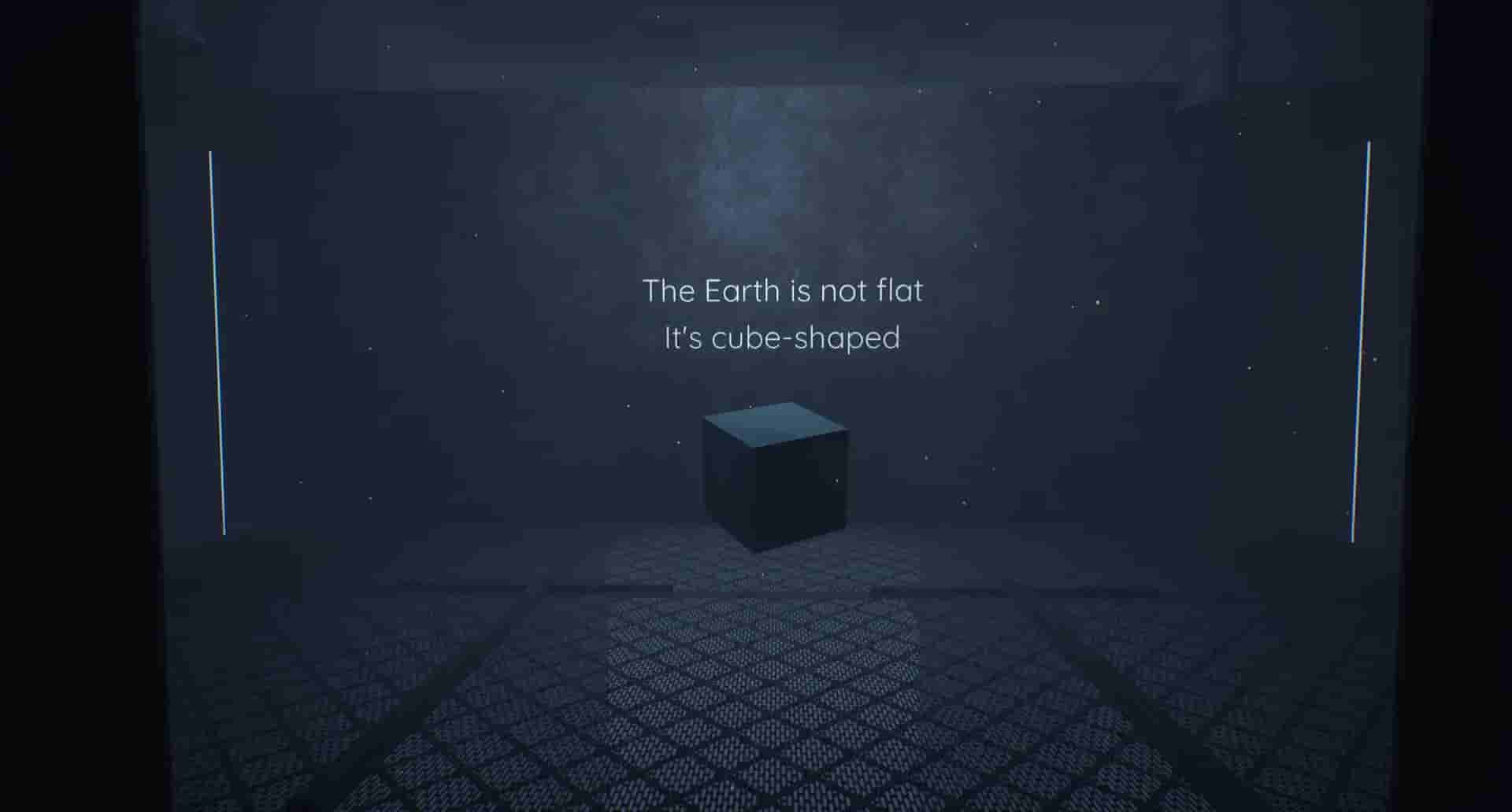 Logic - Keypad screenshot thumbnail screenshot 7