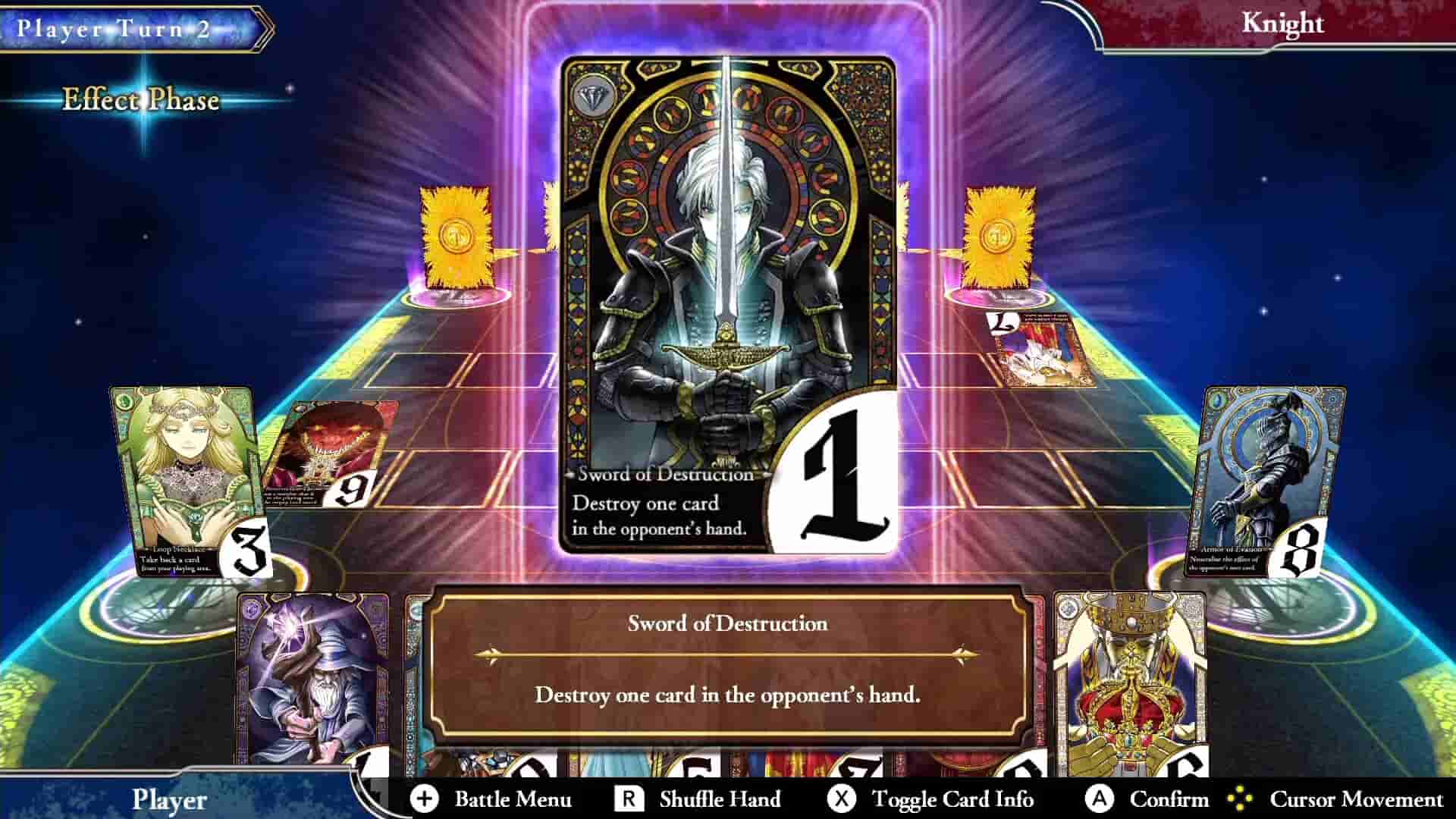 LogiKing screenshot thumbnail screenshot 0
