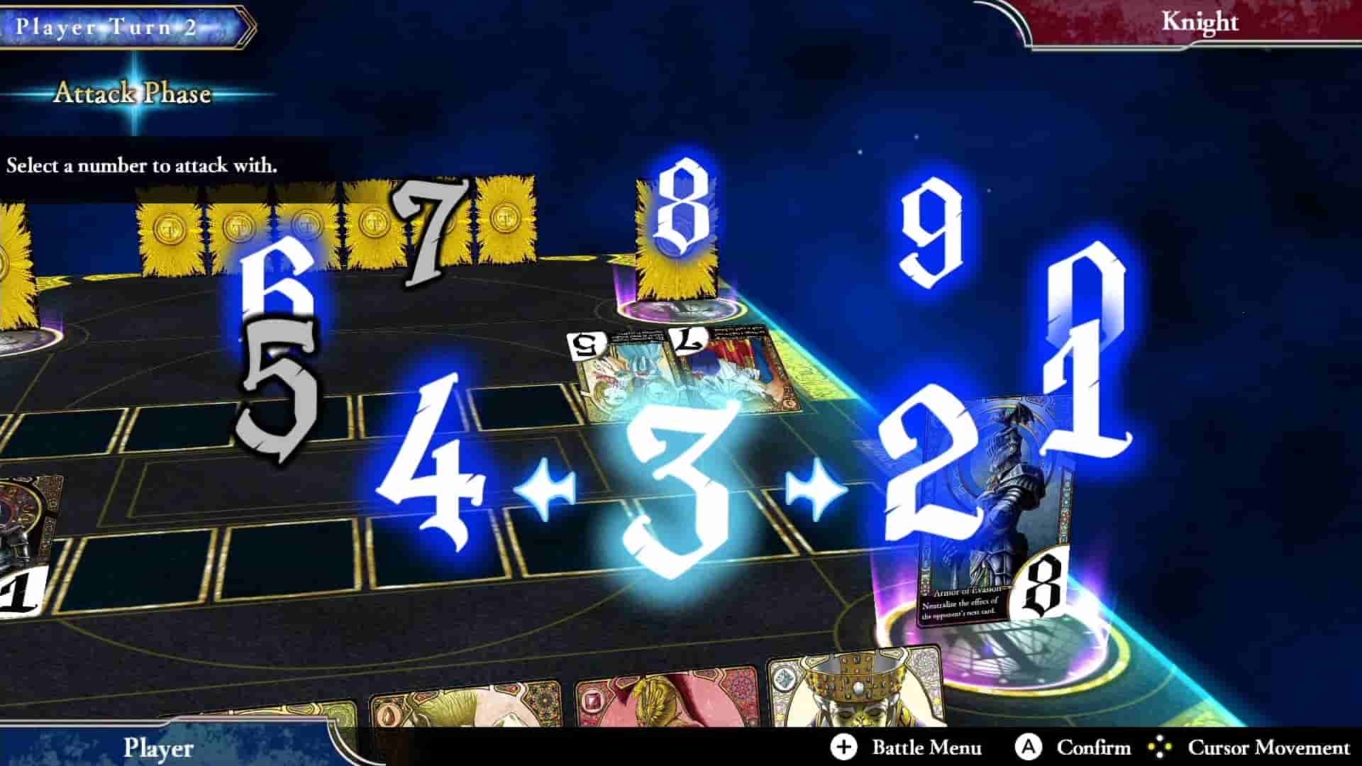 LogiKing screenshot thumbnail screenshot 1