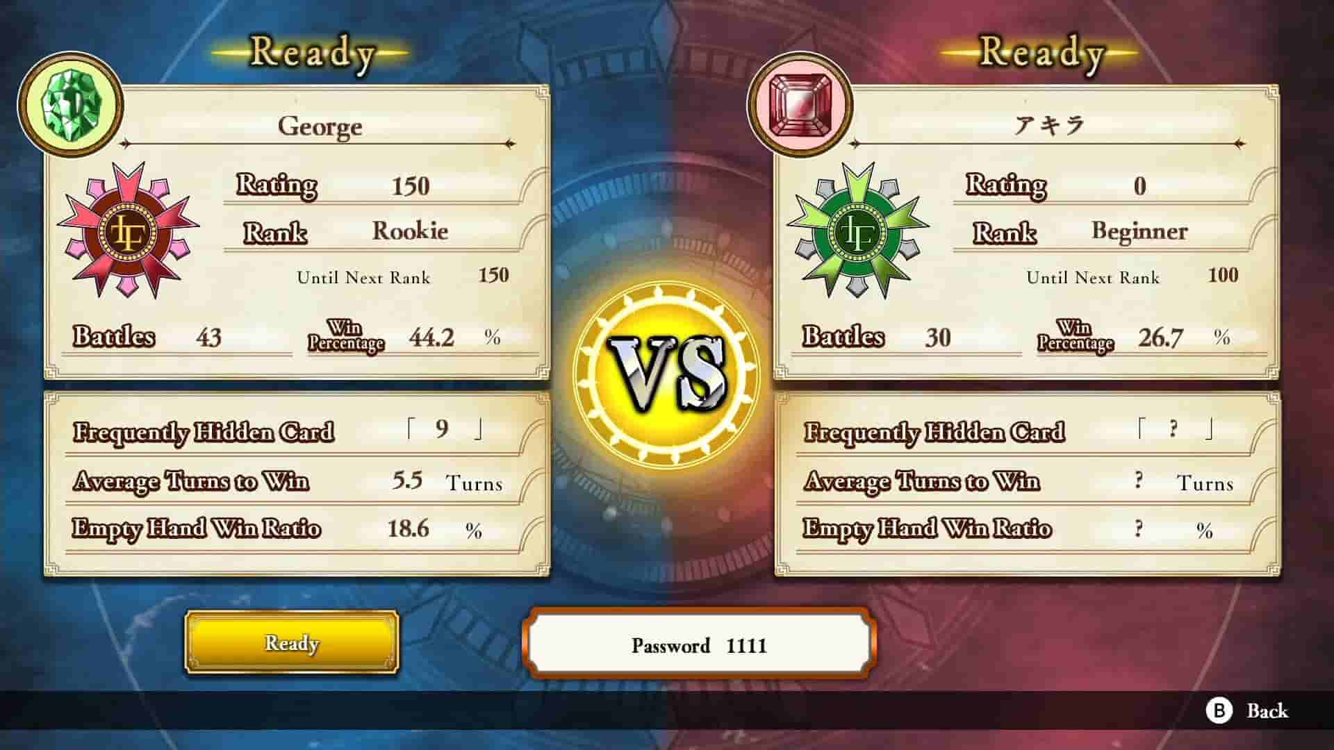 LogiKing screenshot thumbnail screenshot 4