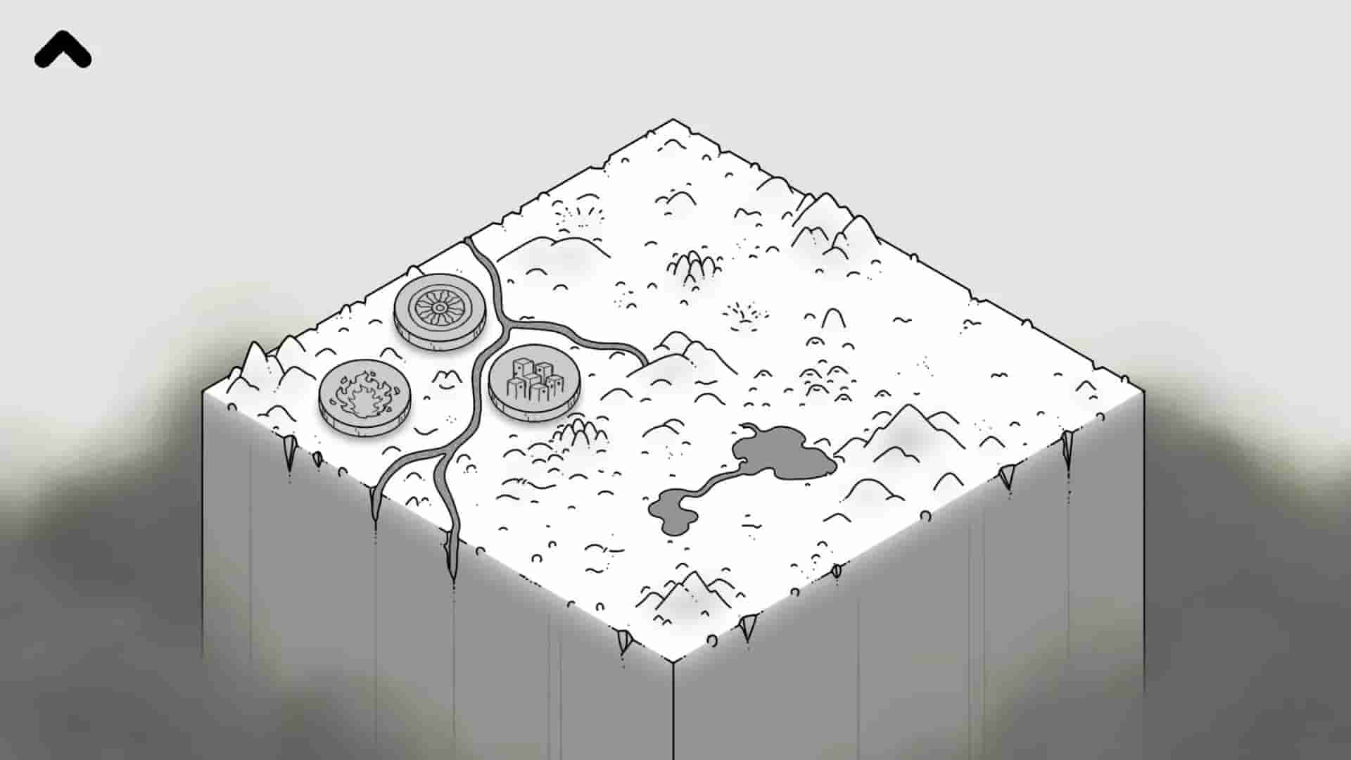 LOK Digital screenshot thumbnail screenshot 5