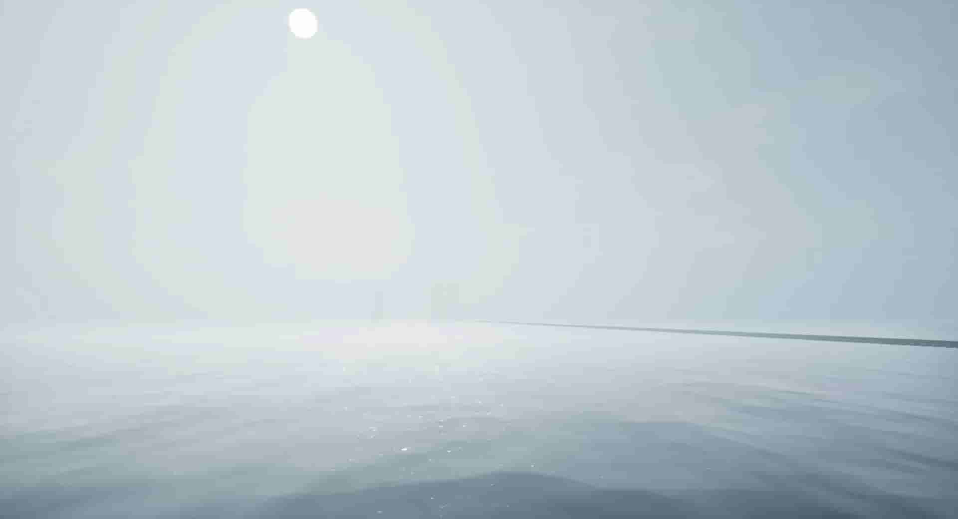 Lone Land screenshot thumbnail screenshot 2