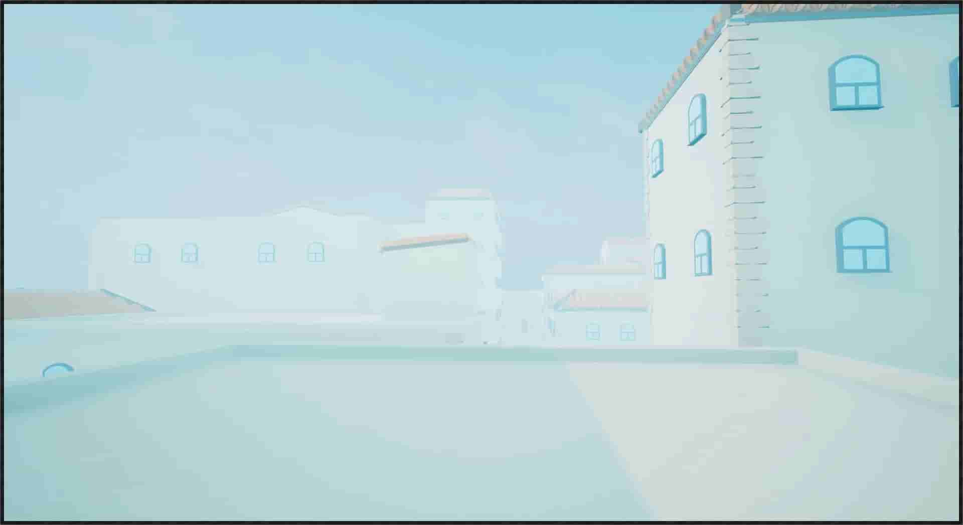 Lone Land screenshot thumbnail screenshot 4