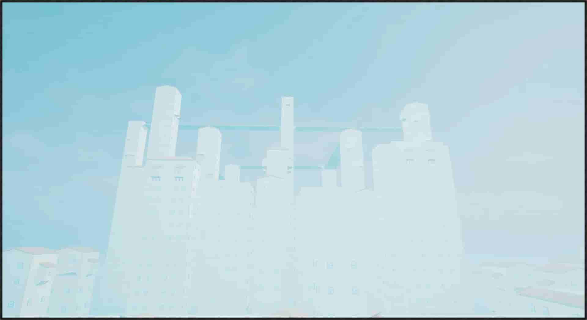 Lone Land screenshot thumbnail screenshot 5