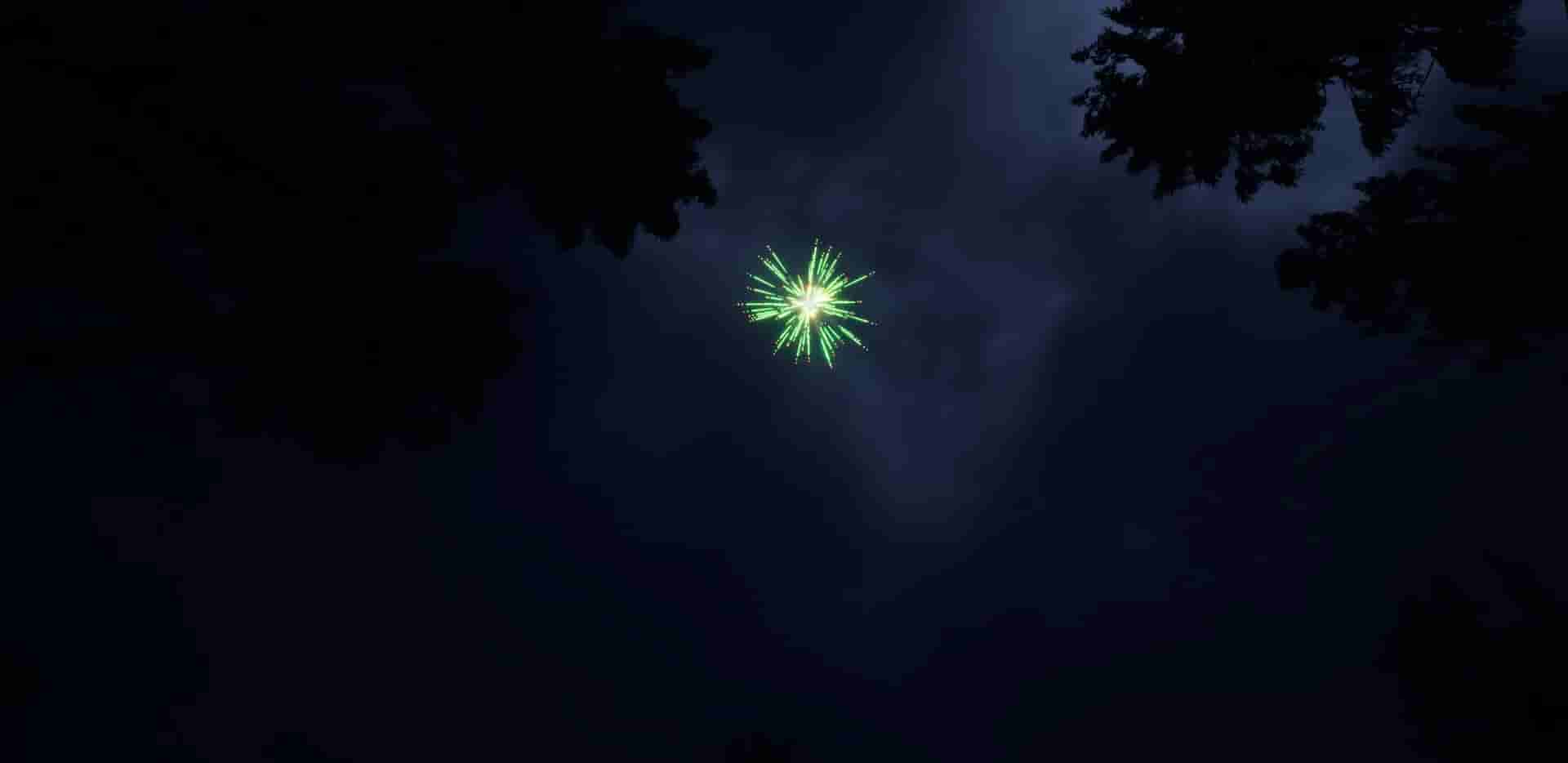 Lonely Christmas screenshot thumbnail screenshot 4