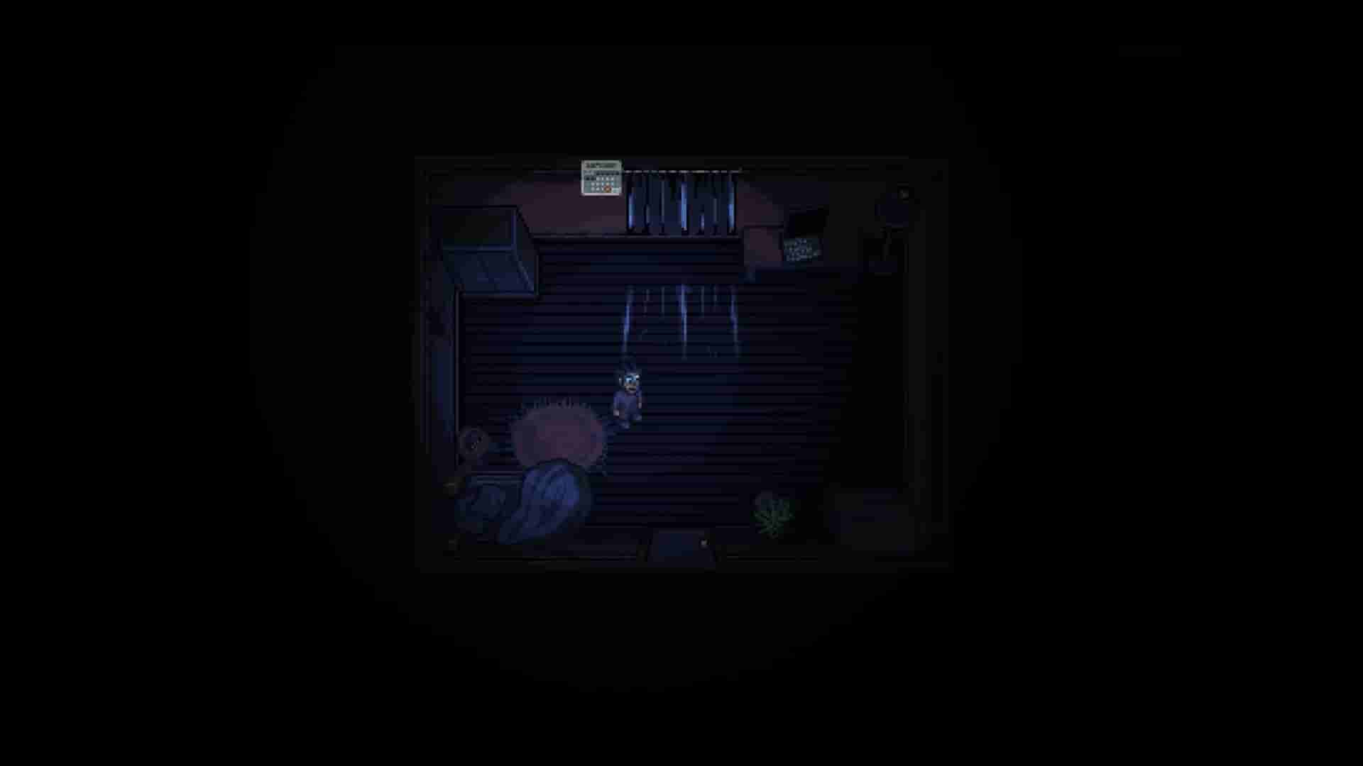 Look Outside screenshot thumbnail screenshot 1