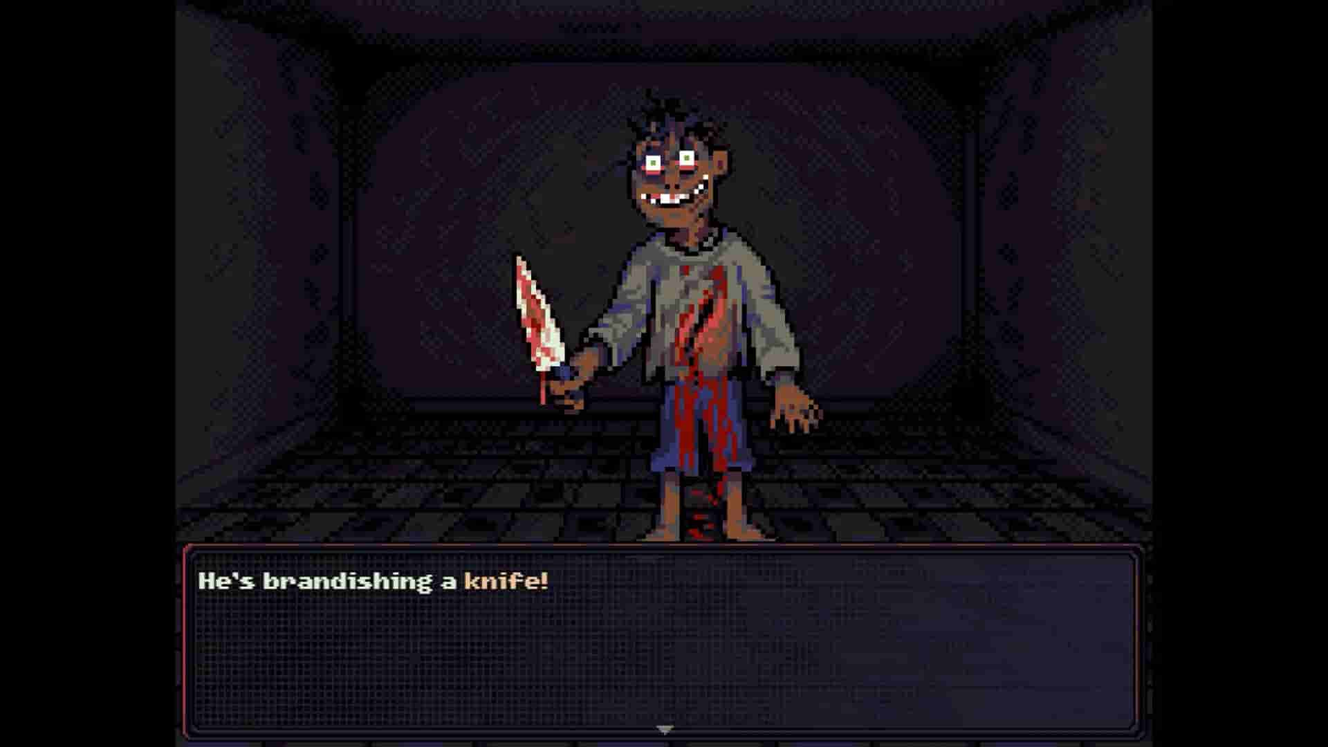 Look Outside screenshot thumbnail screenshot 11
