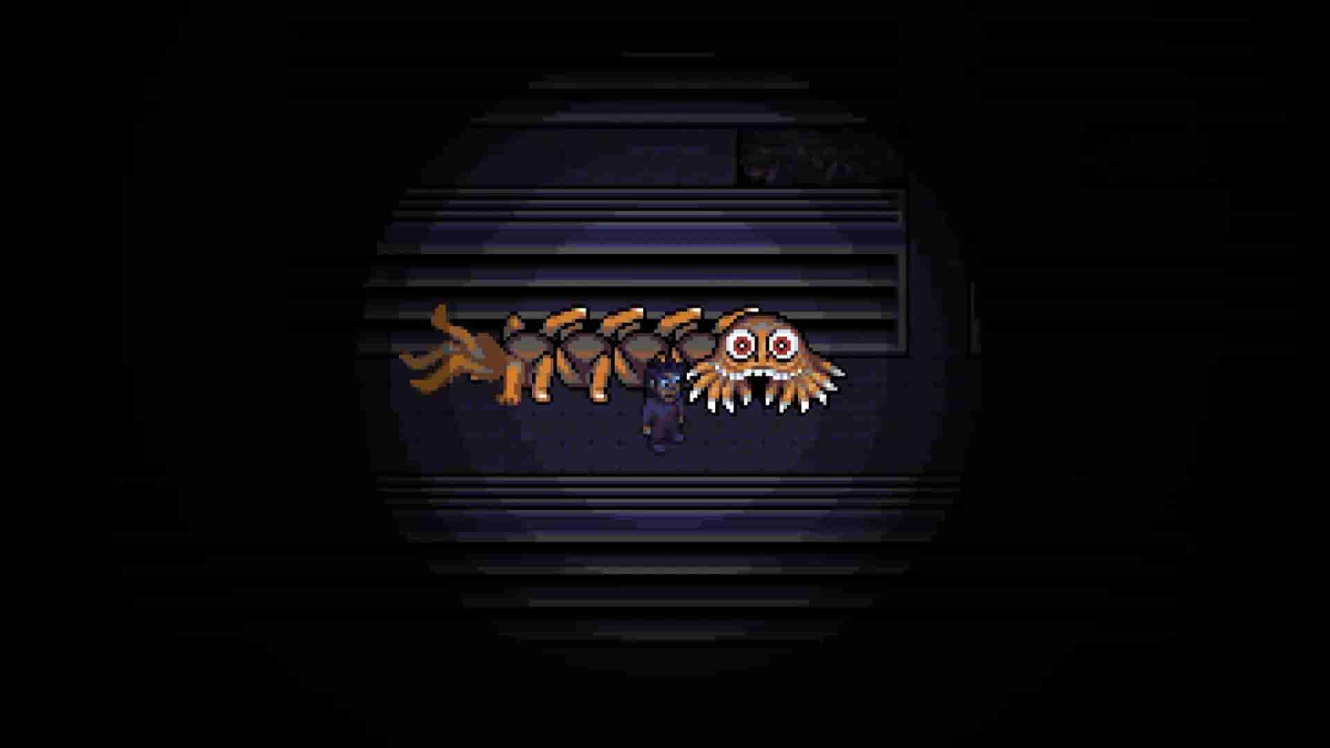 Look Outside screenshot thumbnail screenshot 12