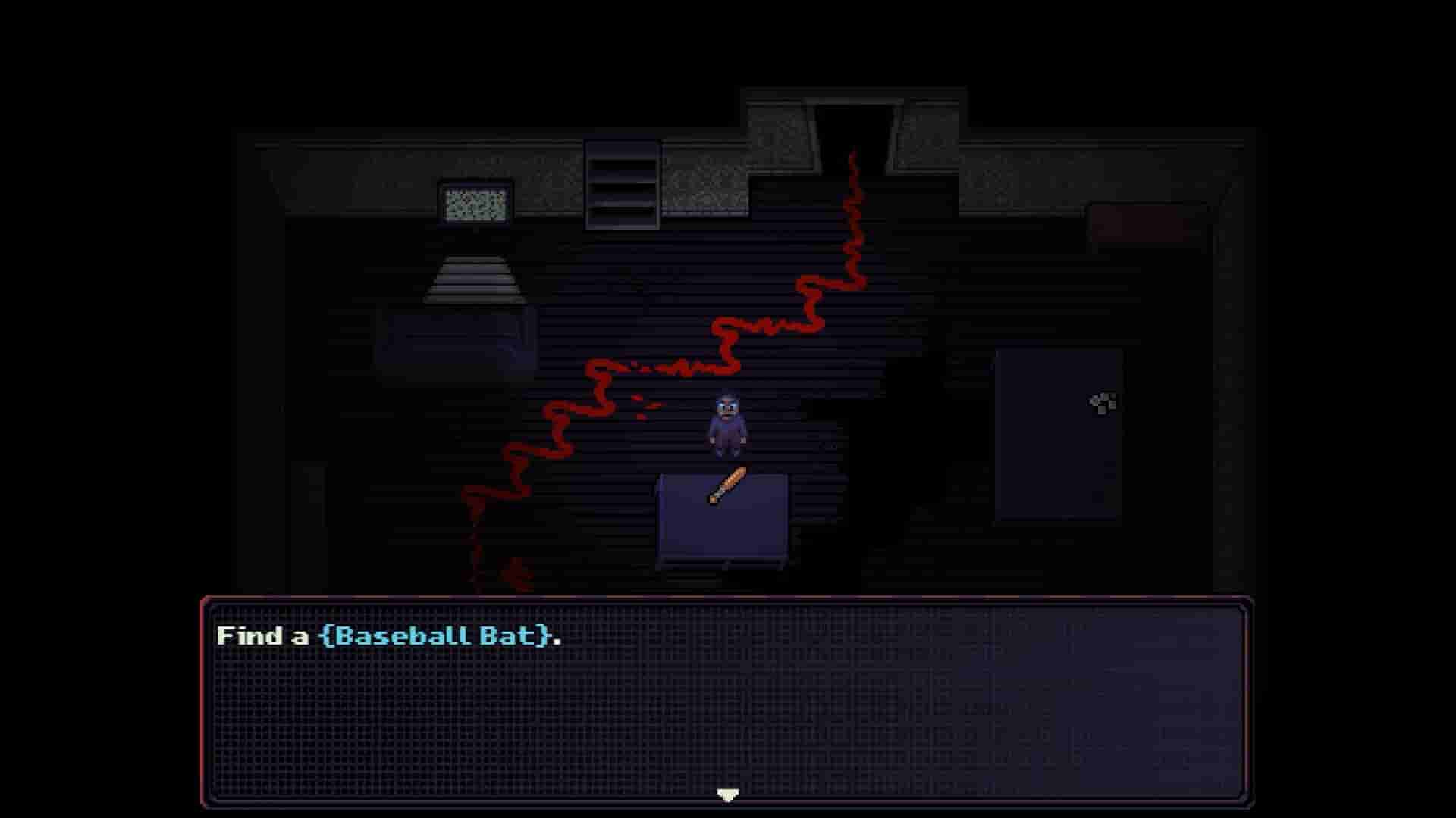 Look Outside screenshot thumbnail screenshot 4