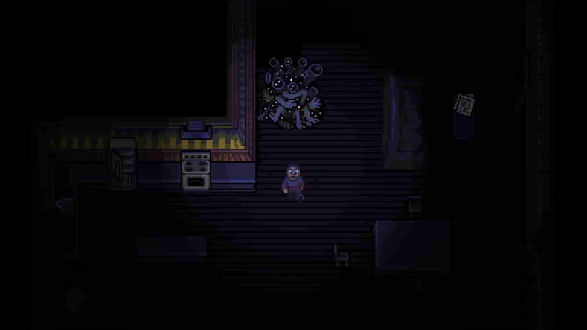 Look Outside screenshot thumbnail screenshot 7