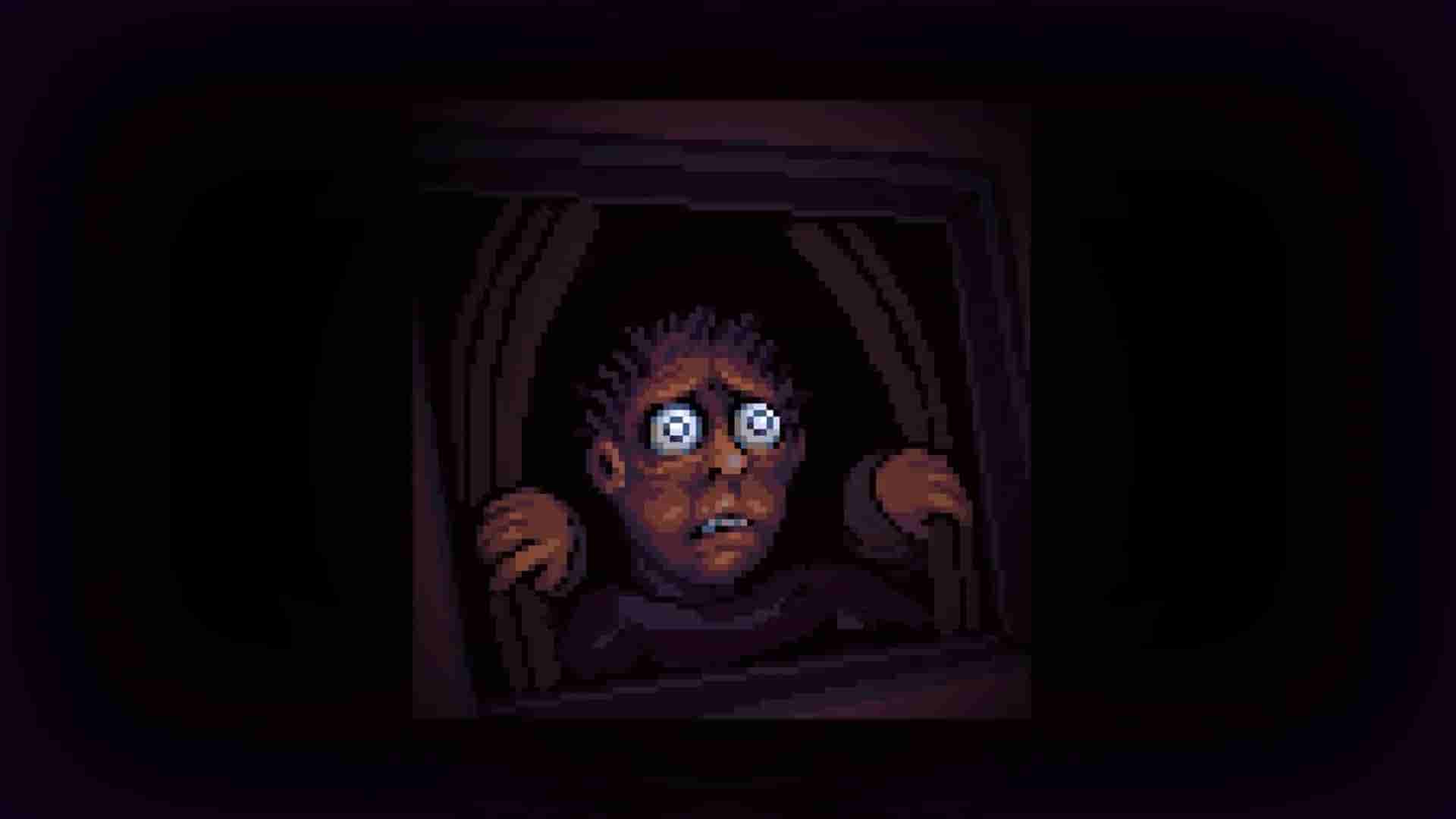 Look Outside screenshot thumbnail screenshot 9