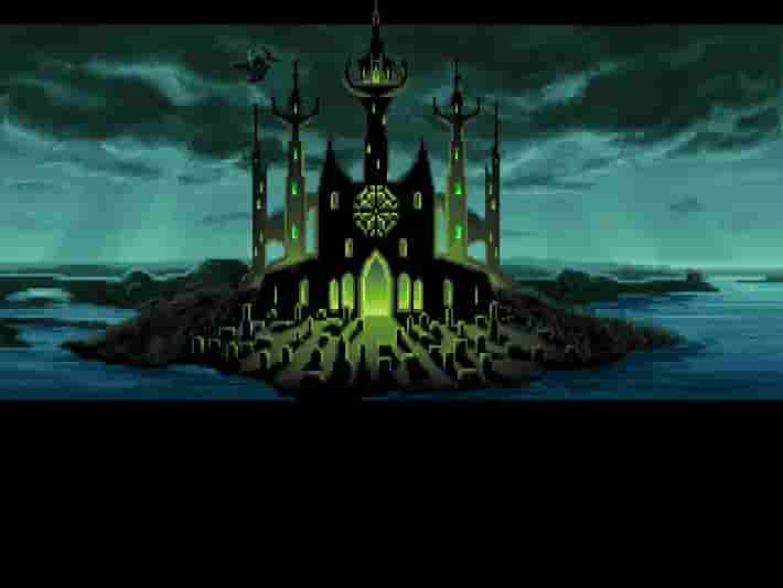 LOOM screenshot thumbnail screenshot 3