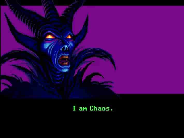 LOOM screenshot thumbnail screenshot 5
