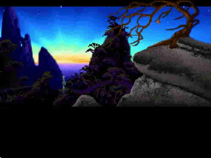 LOOM screenshot thumbnail screenshot 6