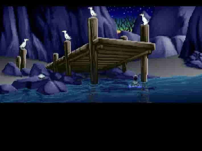 LOOM screenshot thumbnail screenshot 8