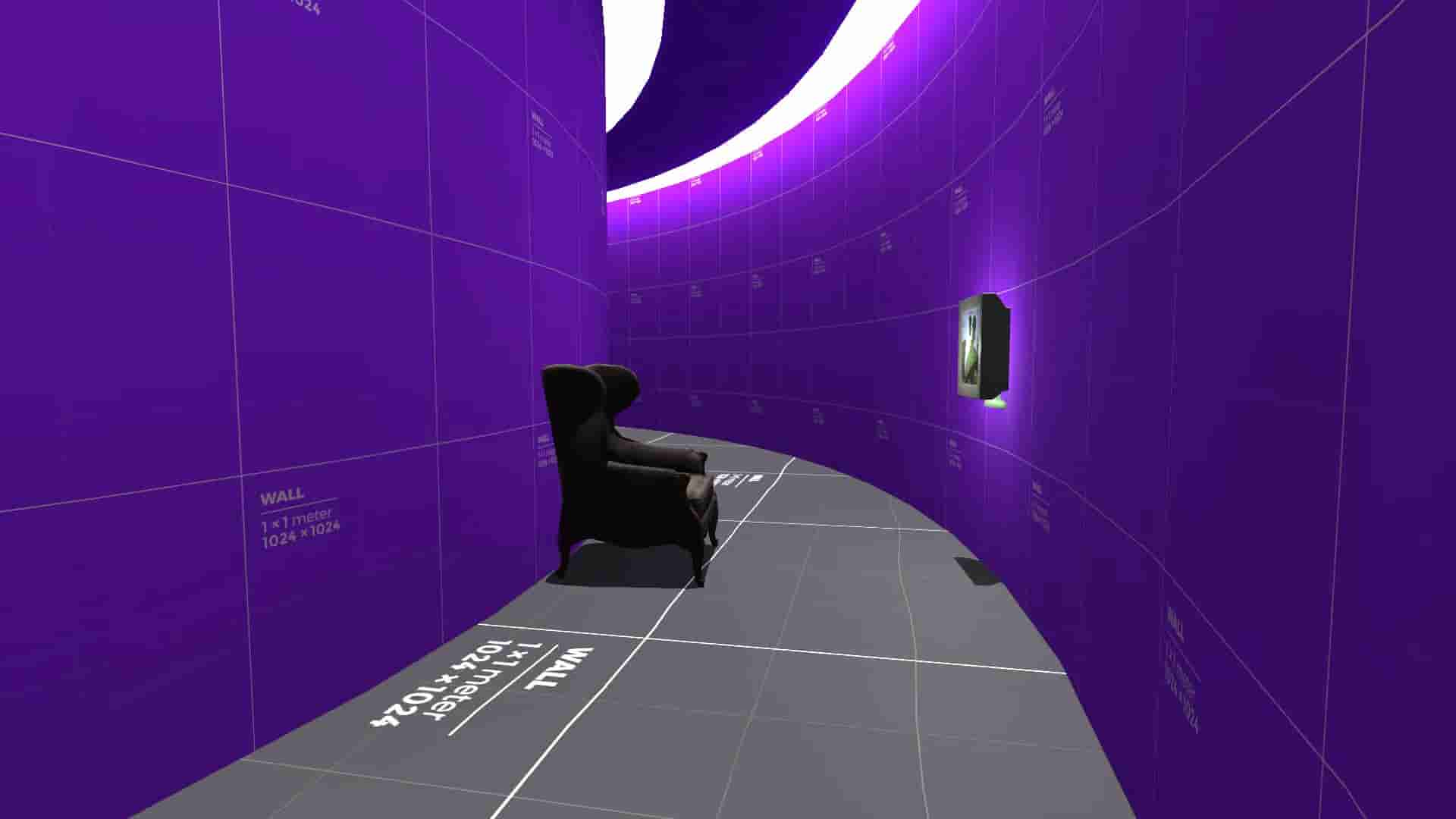 LO-OP screenshot thumbnail screenshot 0