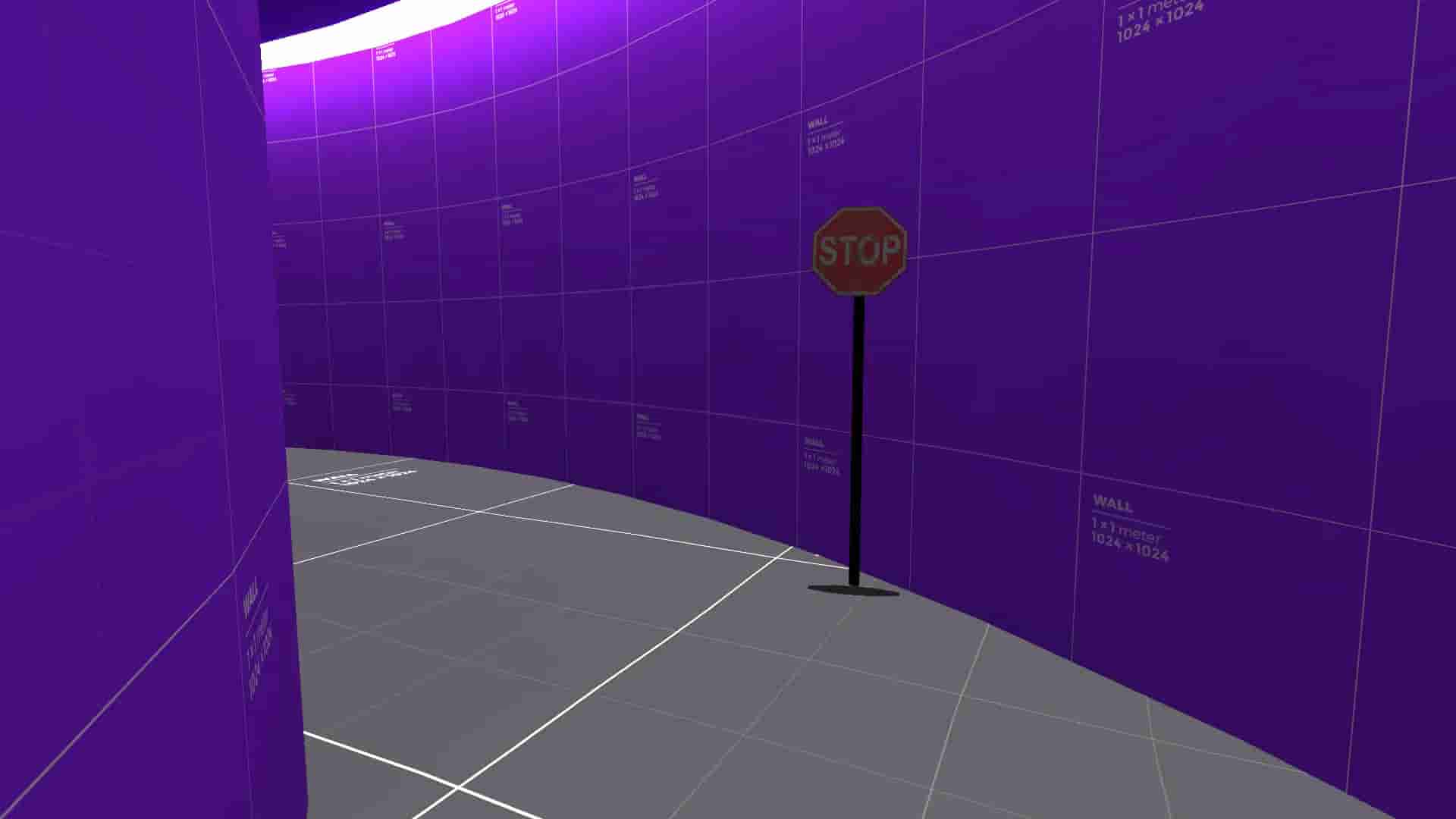 LO-OP screenshot thumbnail screenshot 1