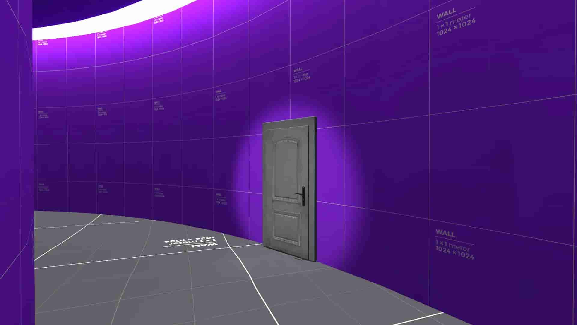LO-OP screenshot thumbnail screenshot 2