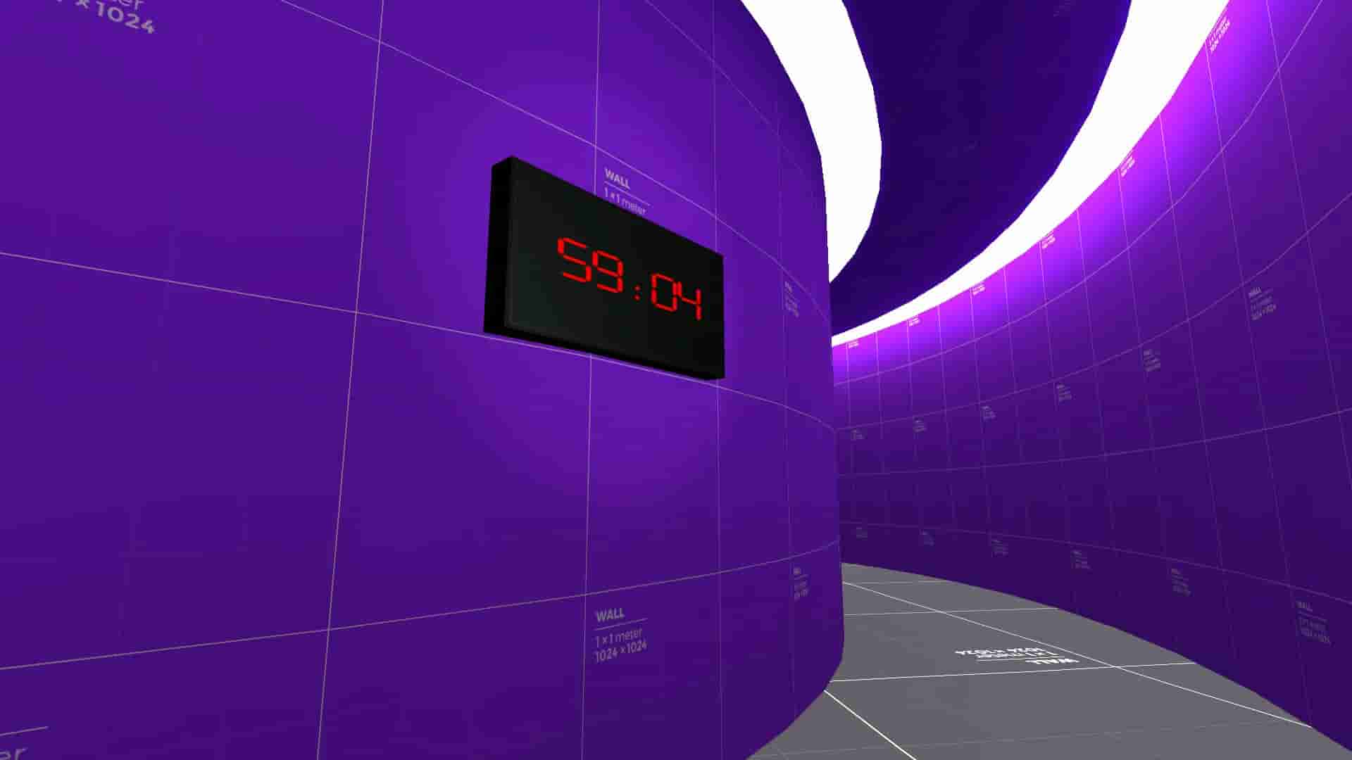 LO-OP screenshot thumbnail screenshot 3
